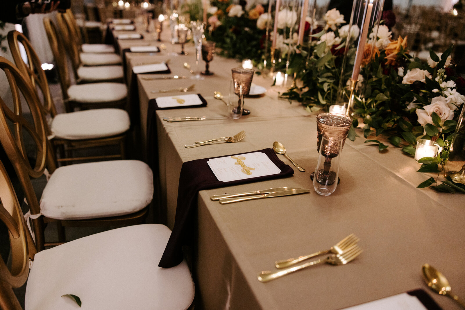 Kartsie Photography - Partesano - Wedding - 4183