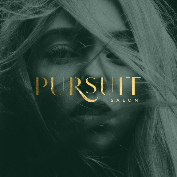 Pursuit-Logo-Design-FakeAd