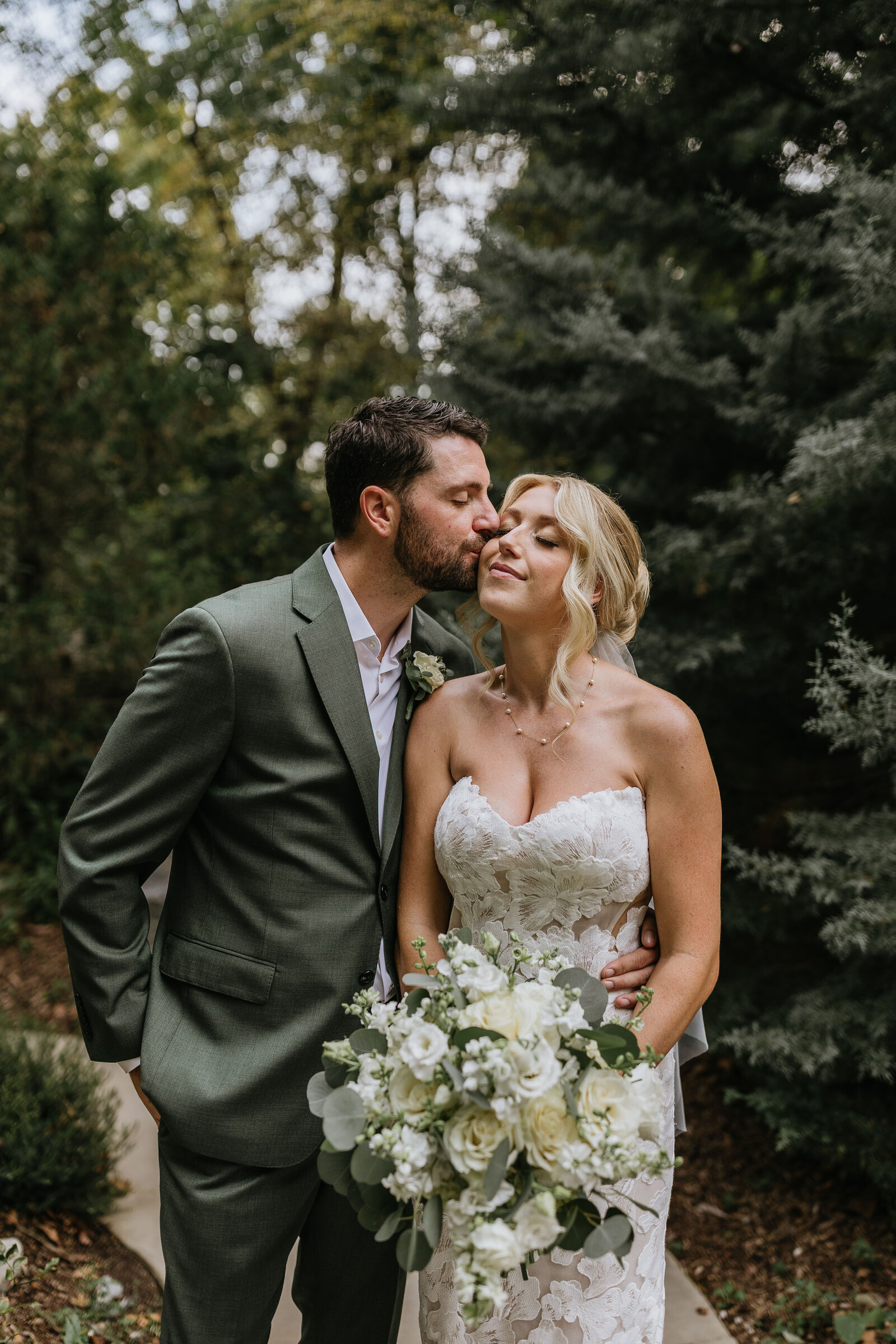 East-Tennessee-Wedding-Photographer-Videographer-Radiant-Mountain-Media-481