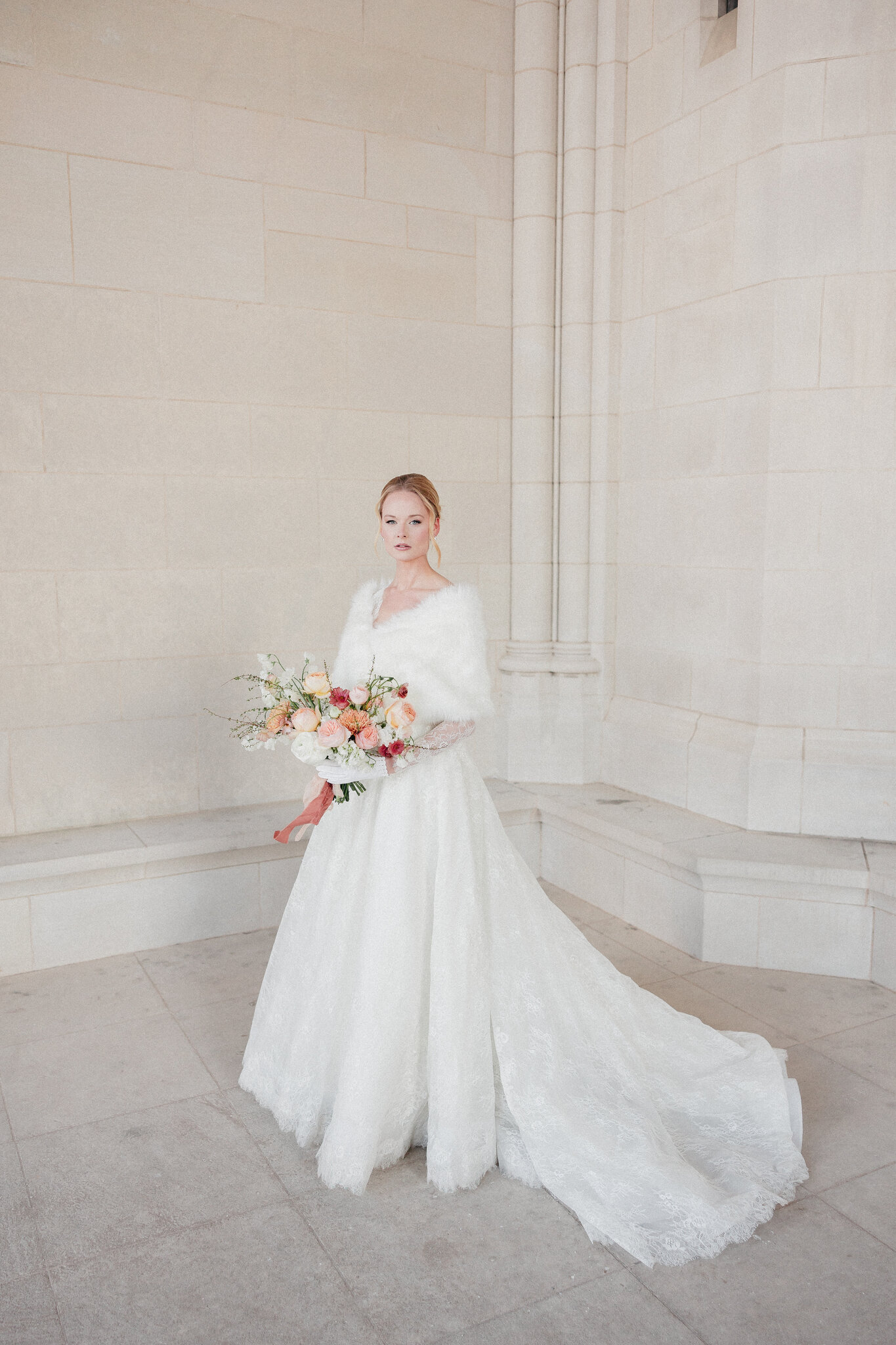 JanuaryStyledShootNationalCathedral (104 of 586)
