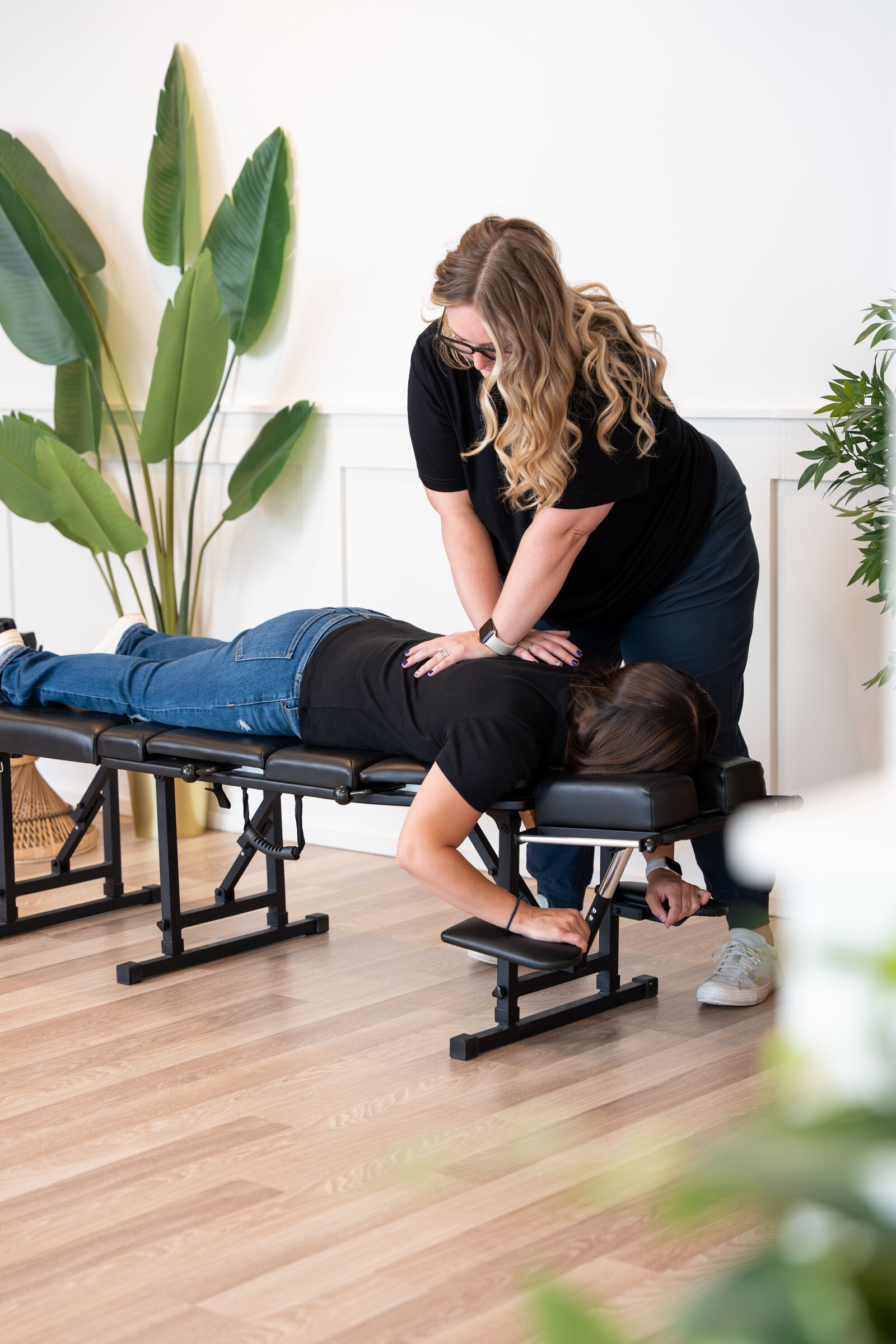 Dr. Jessica Day_0156