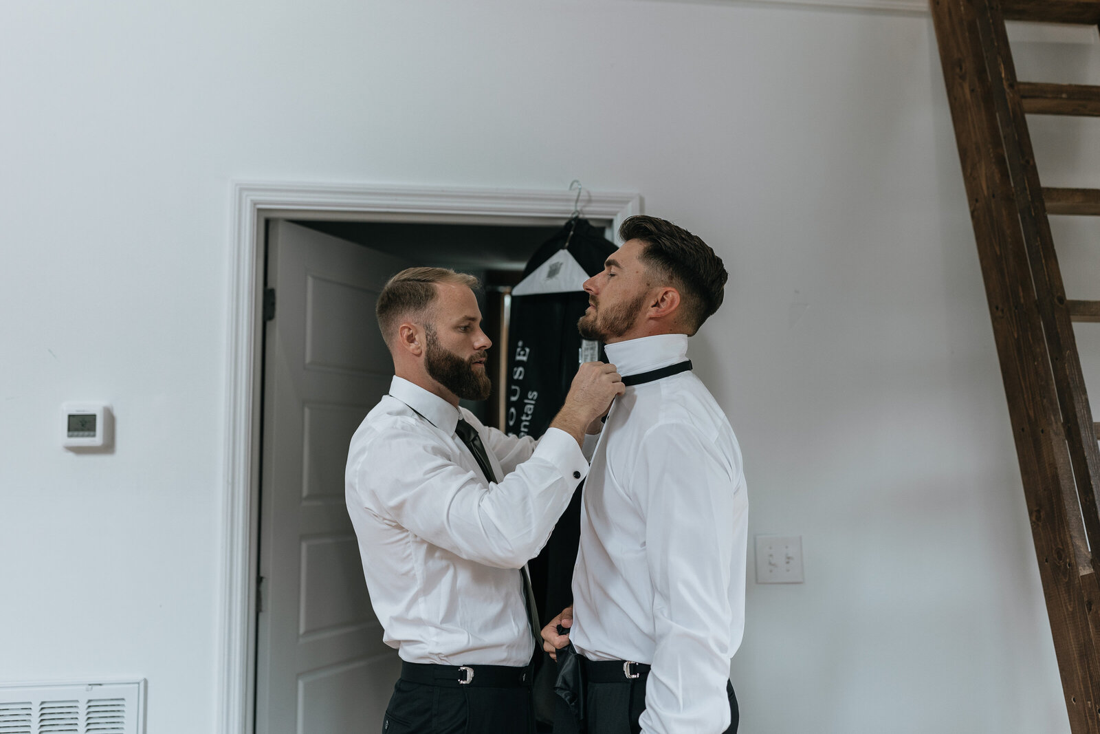 East-Tennessee-Wedding-Photographer-Radiant-Mountain-Media-30