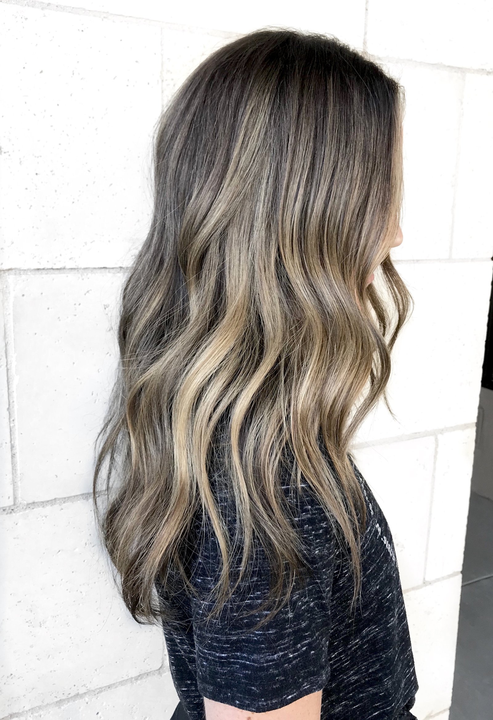 Facetune_19-12-2018-14-45-07