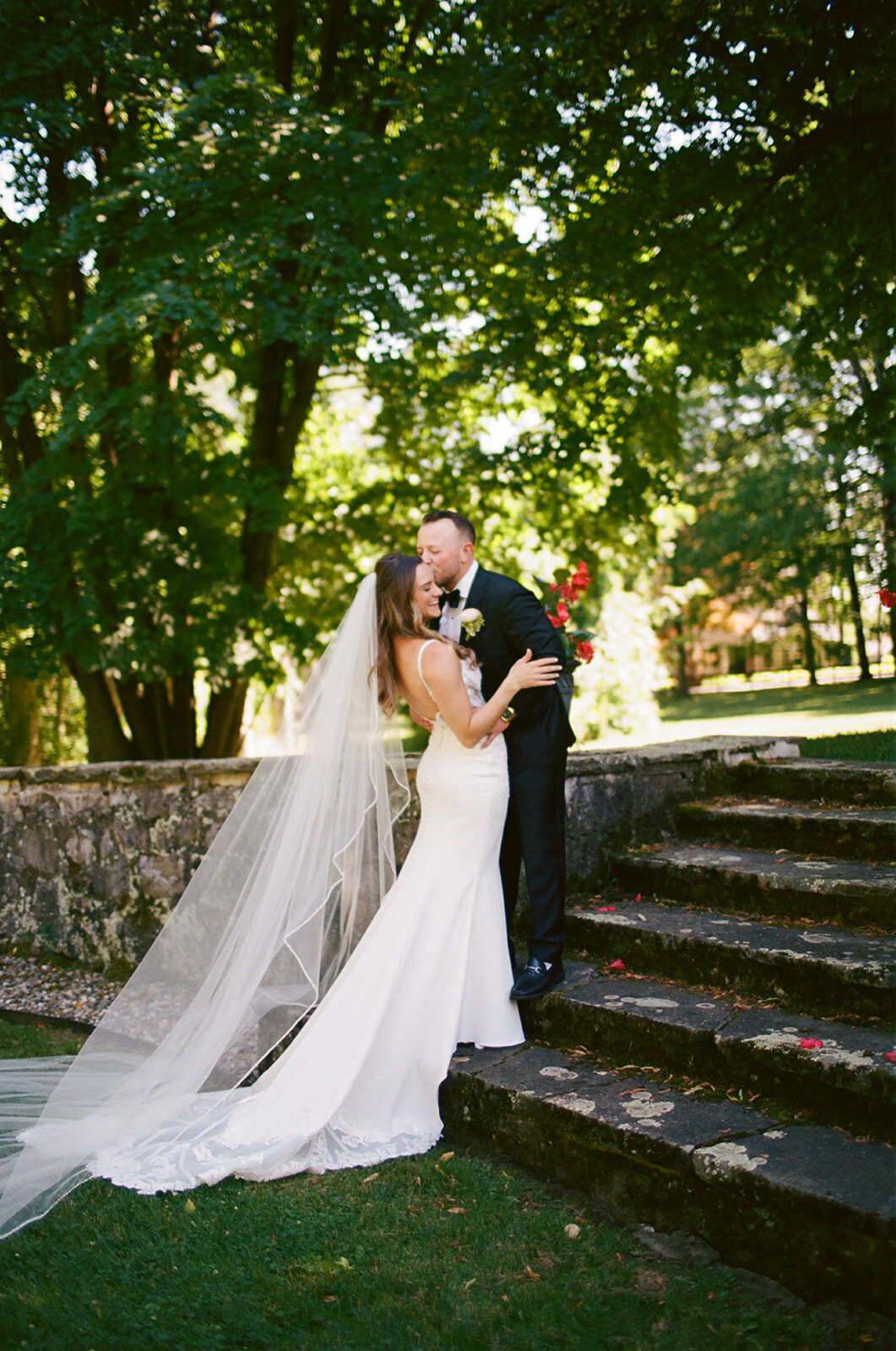 M+C_FILM_0113