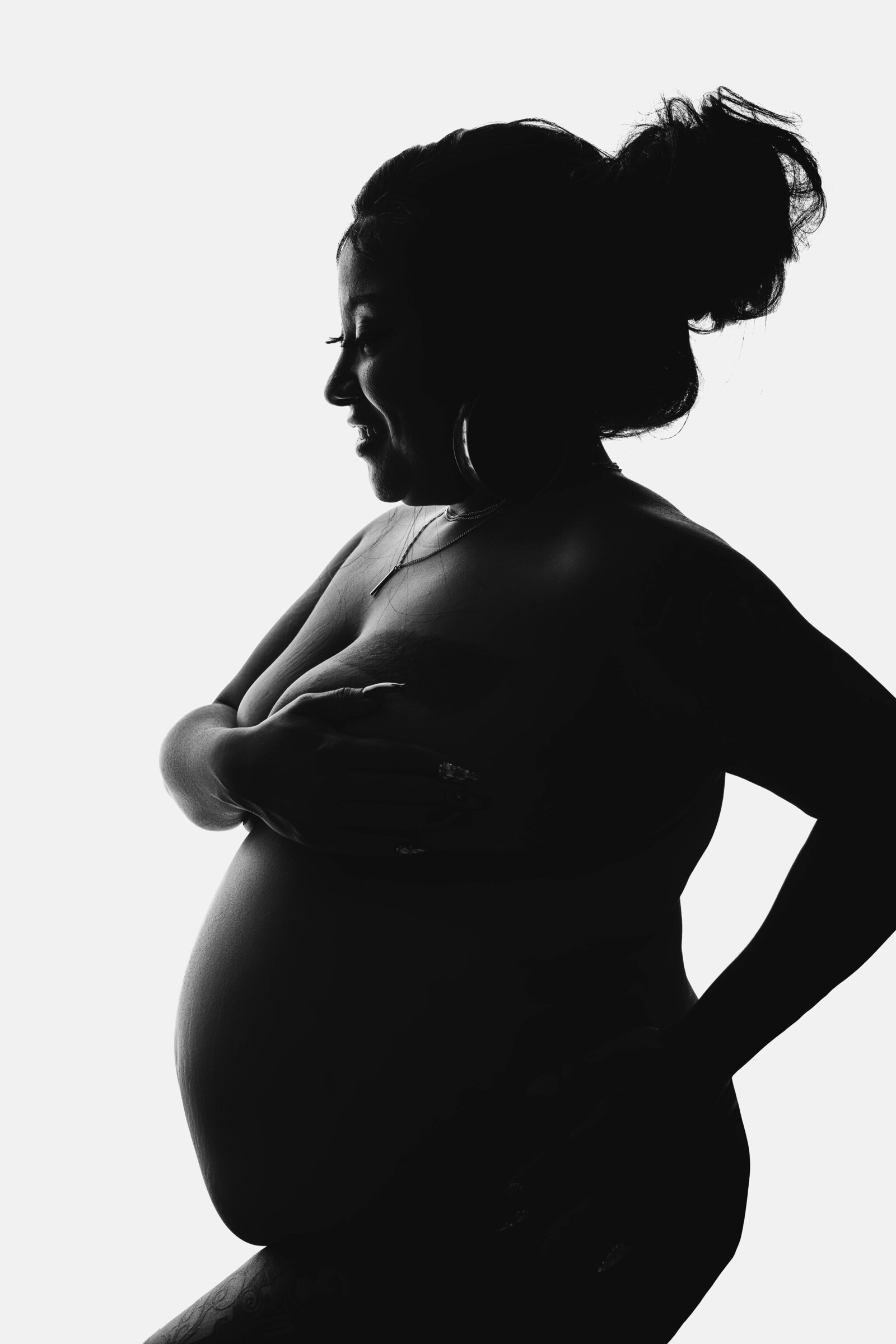 Ariana-Maternity-NicSo Studio-Charlotte-82