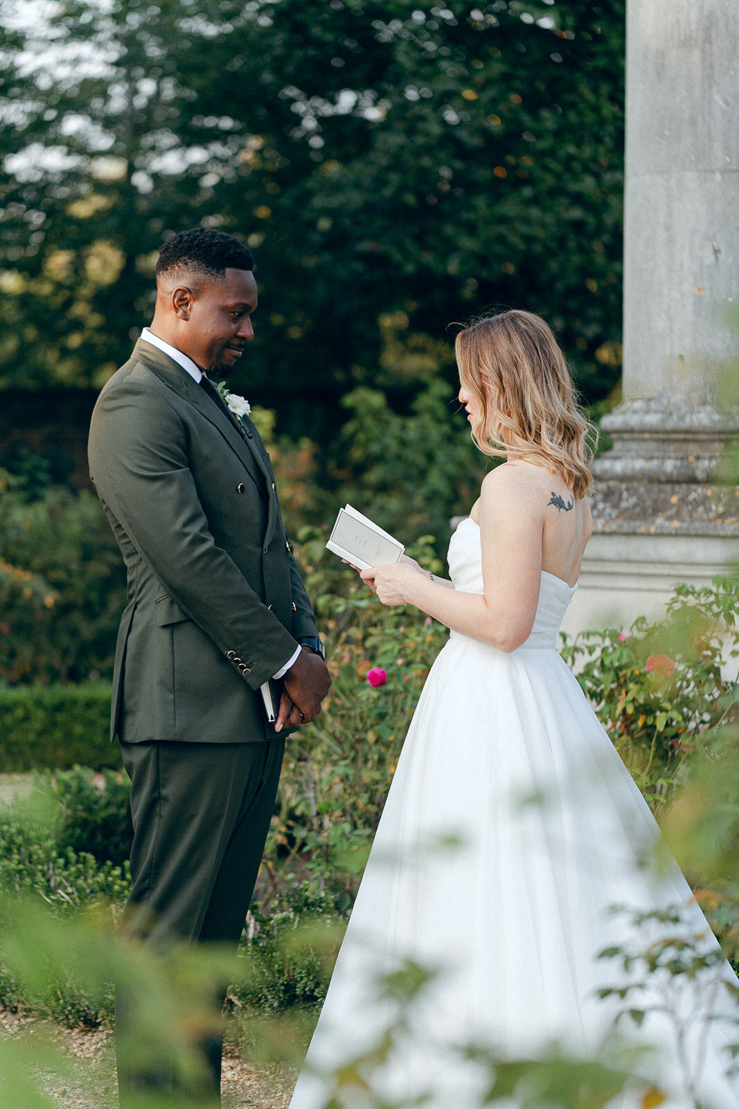 Ayla-Cameron-Wedding-Philippa-Sian-Photography-643