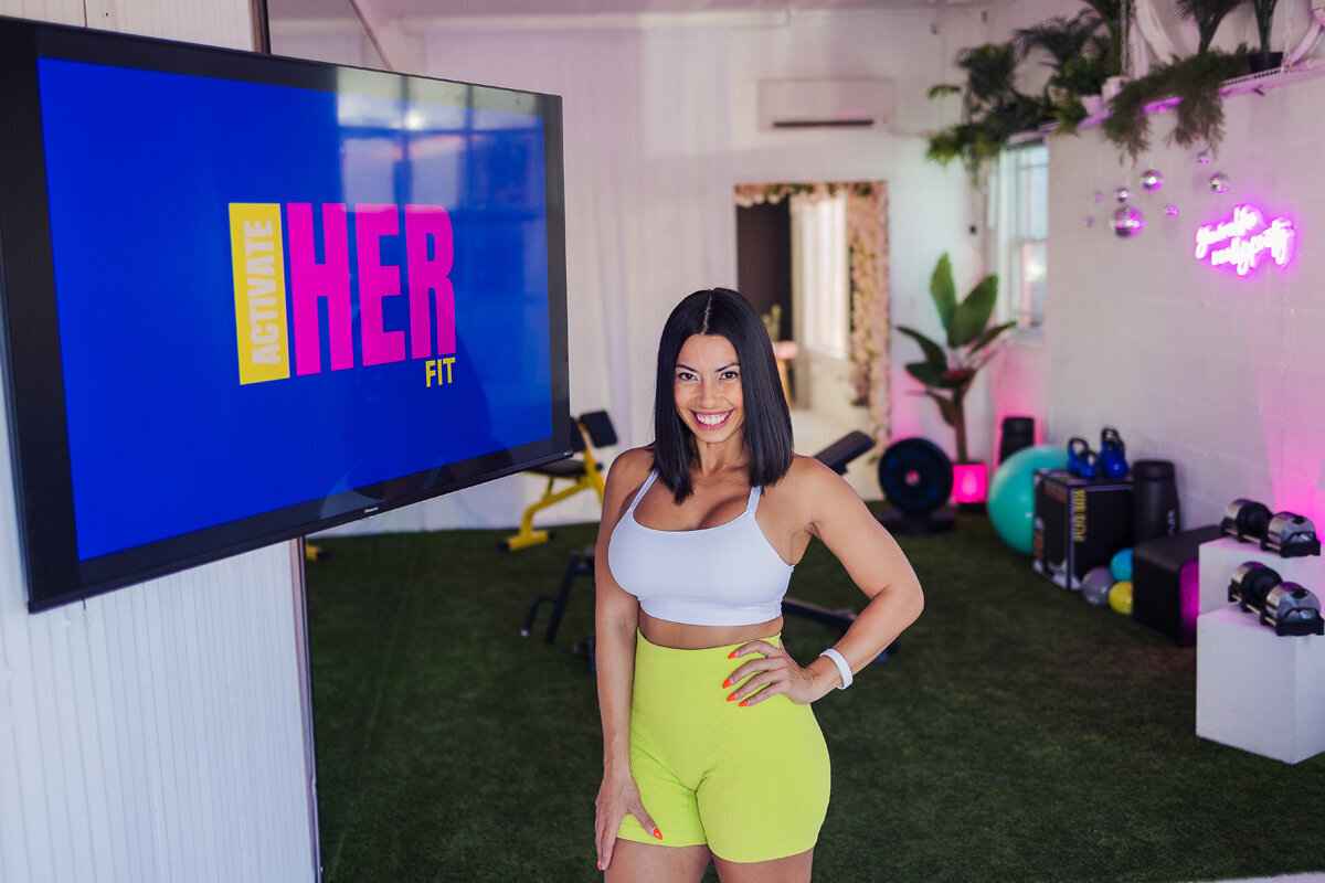 Activateher_Shoor-133