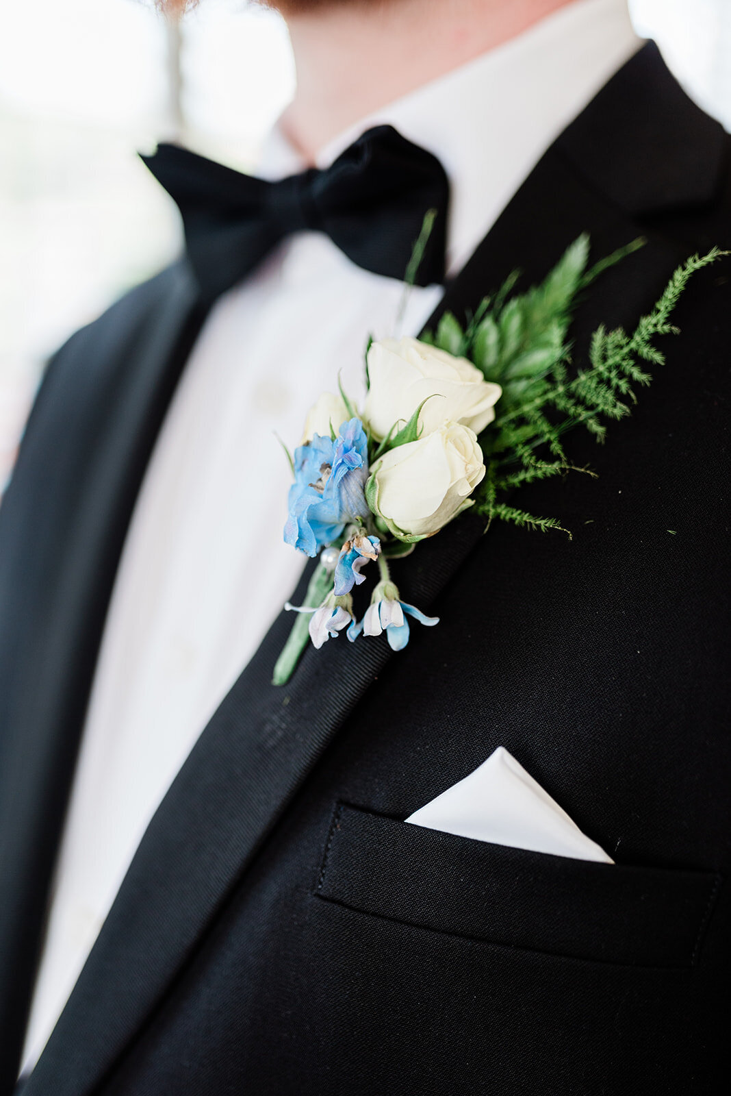knoxville-wedding-planner315
