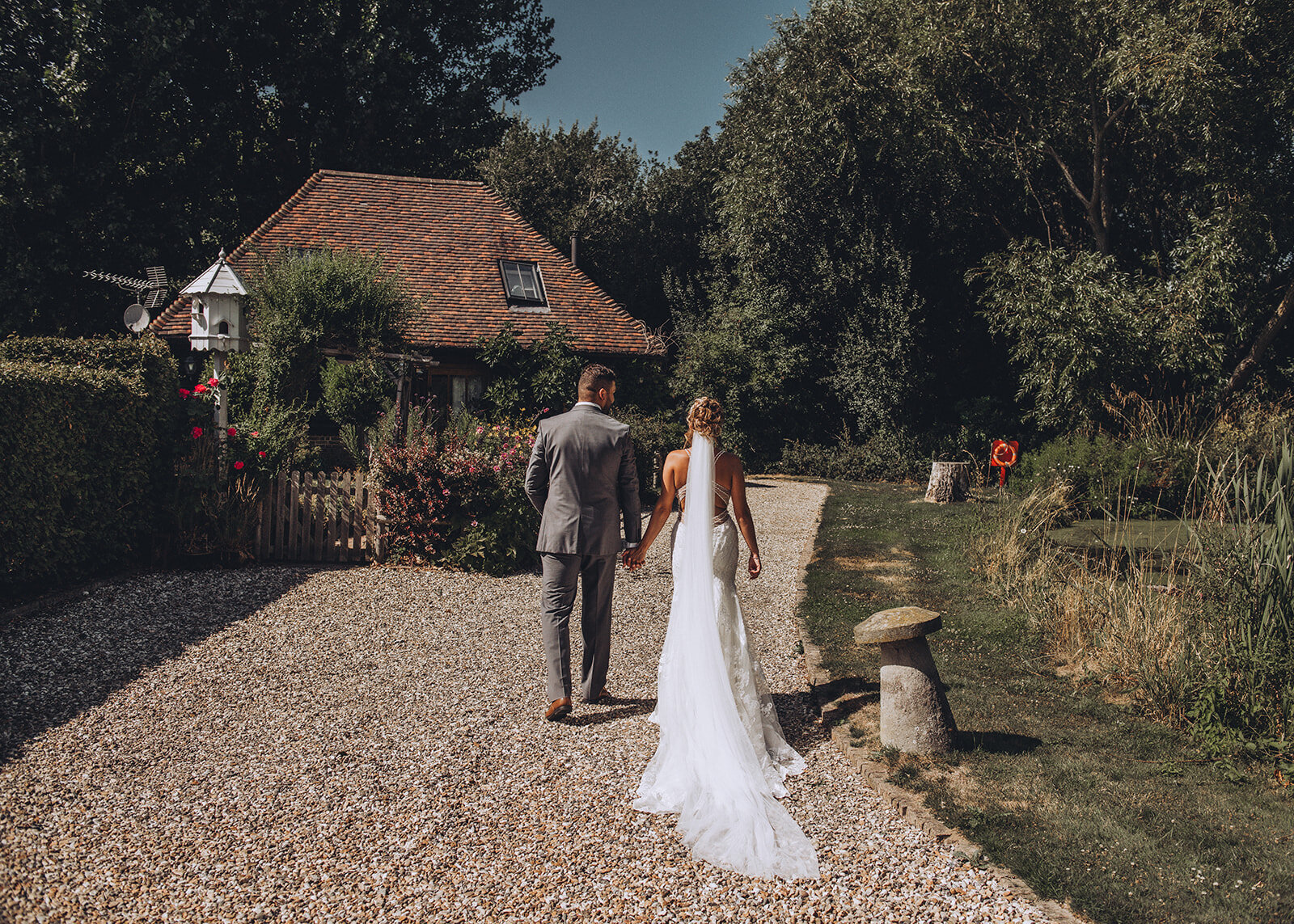 Alice & Luigi Wedding Marleybrook House (293 of 645)