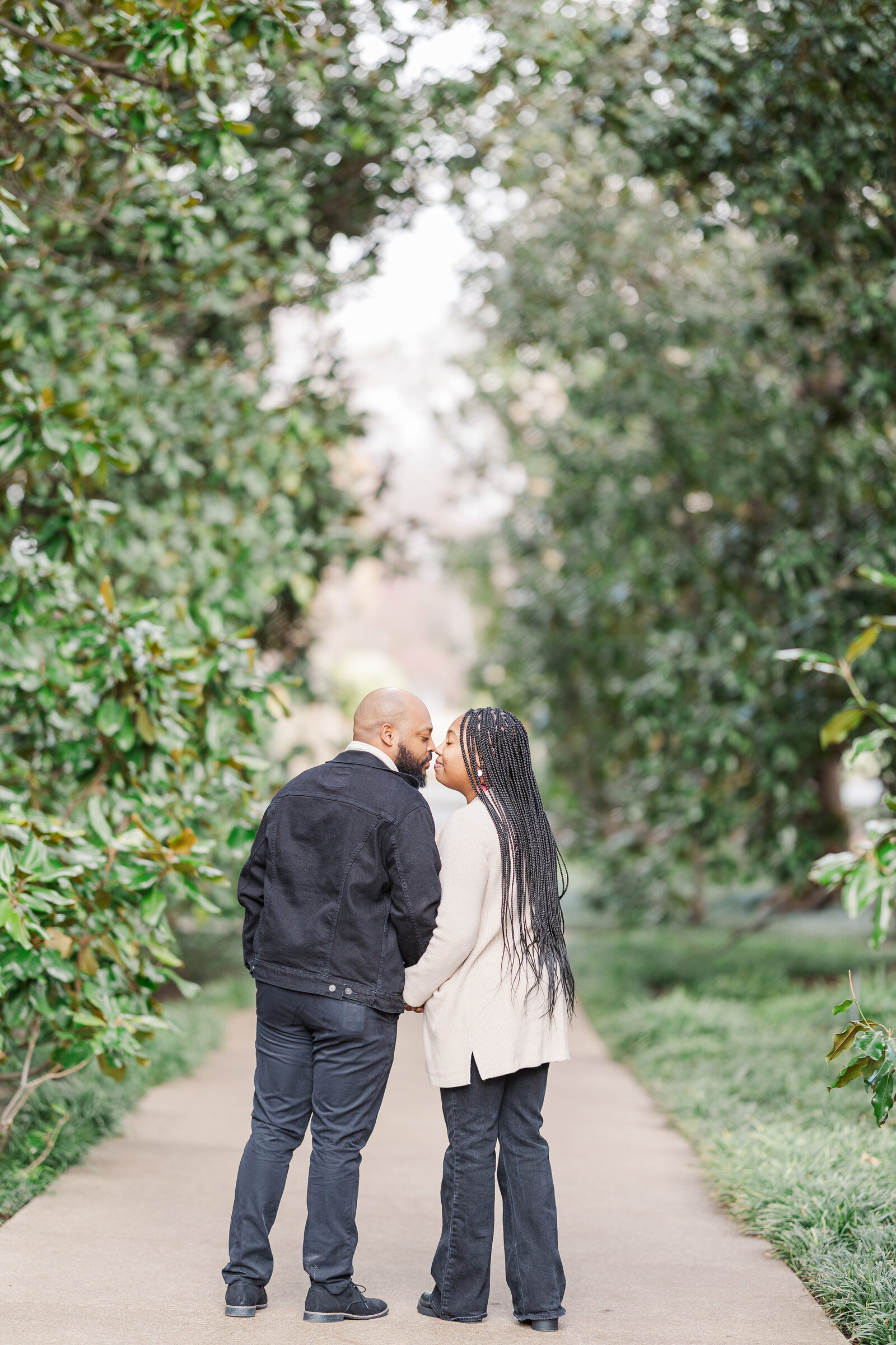Dallas-couples-photographer