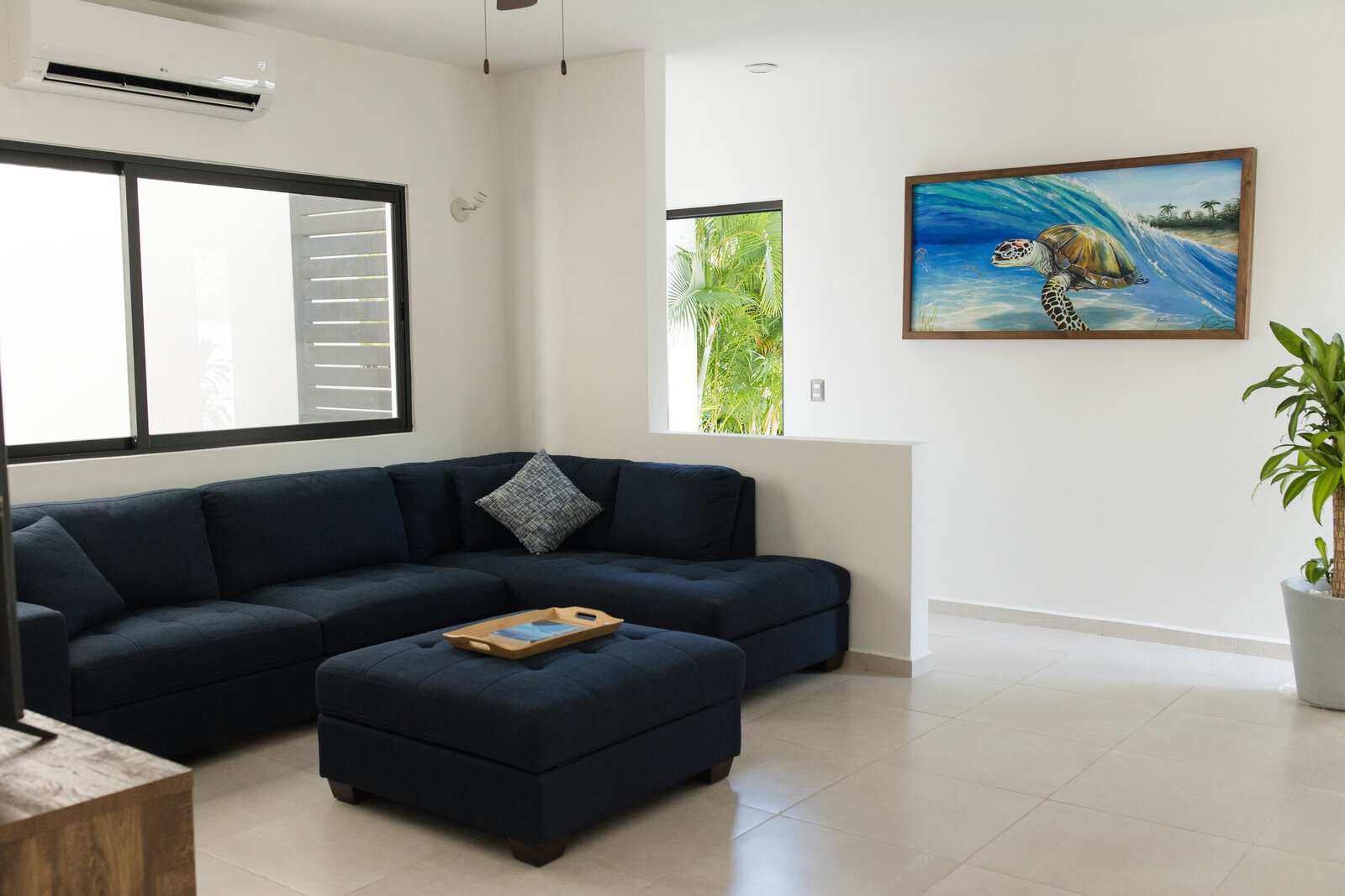 The-Playa-Villa-26