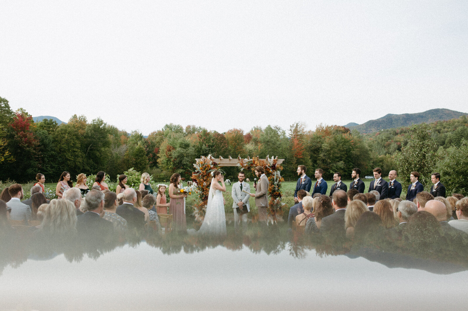 new-england-documentary-wedding-photographer-72