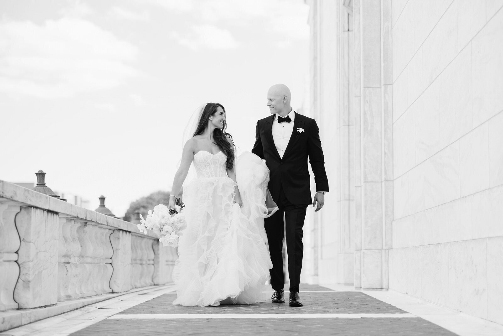Chroma-Detroit-Wedding-Kaitlyn-Cole-Photography-33