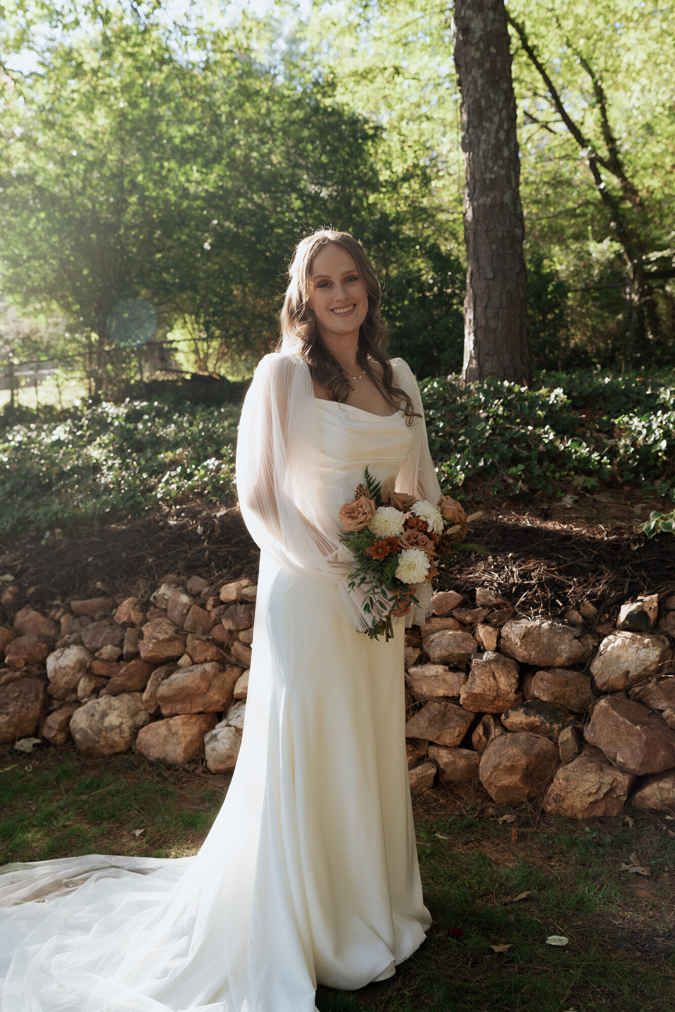 Portraits Online-47