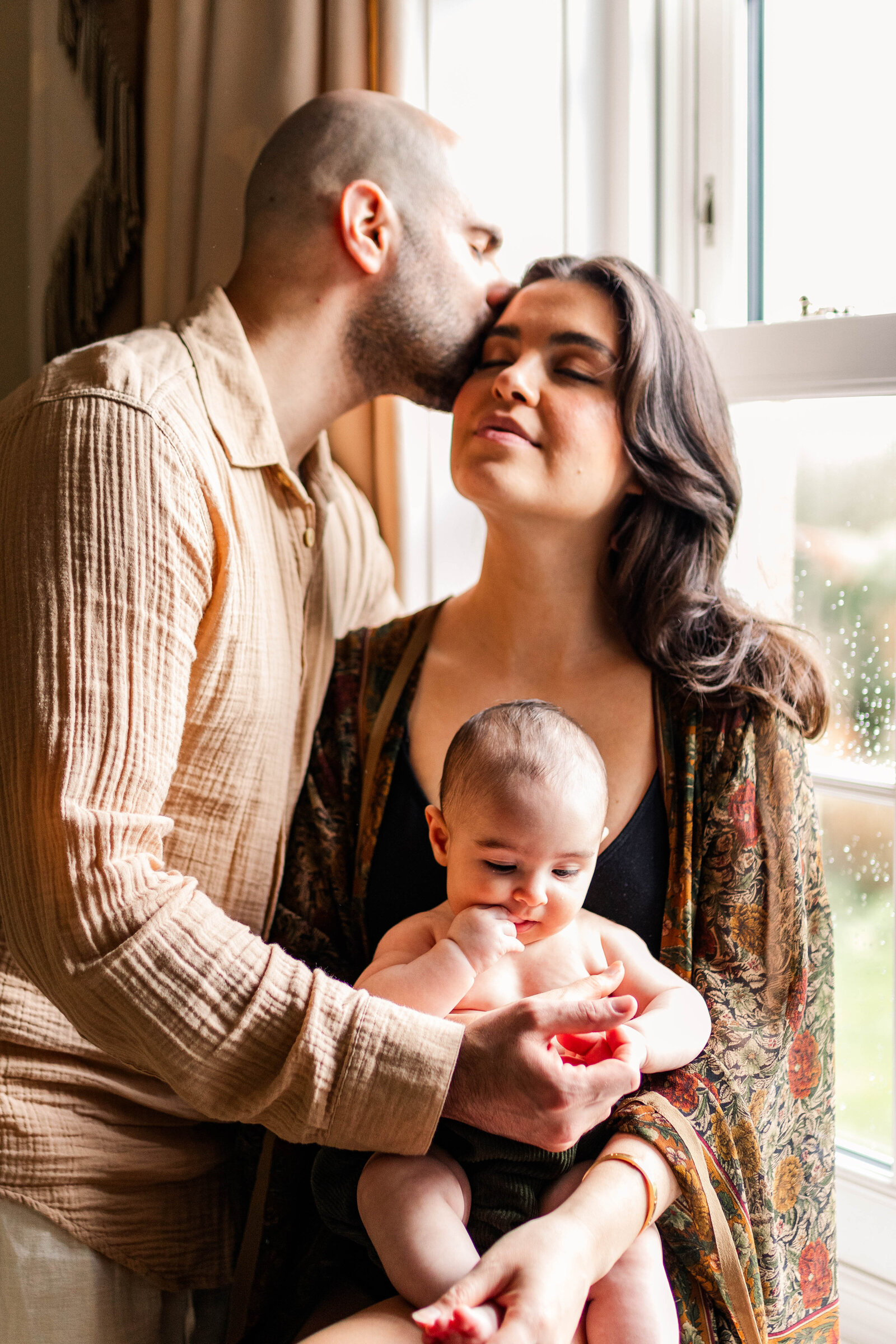 Georgia Gee Photography | Family, Maternity and Newborn | Yeovil, Somerset-88
