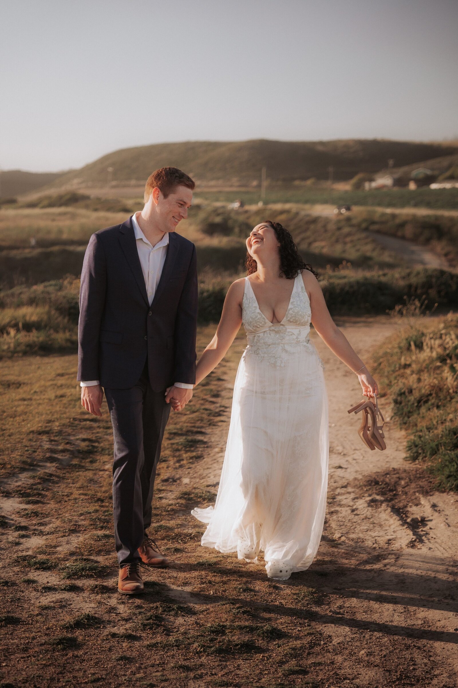 Maria & Cameron Unbridled-250508-006