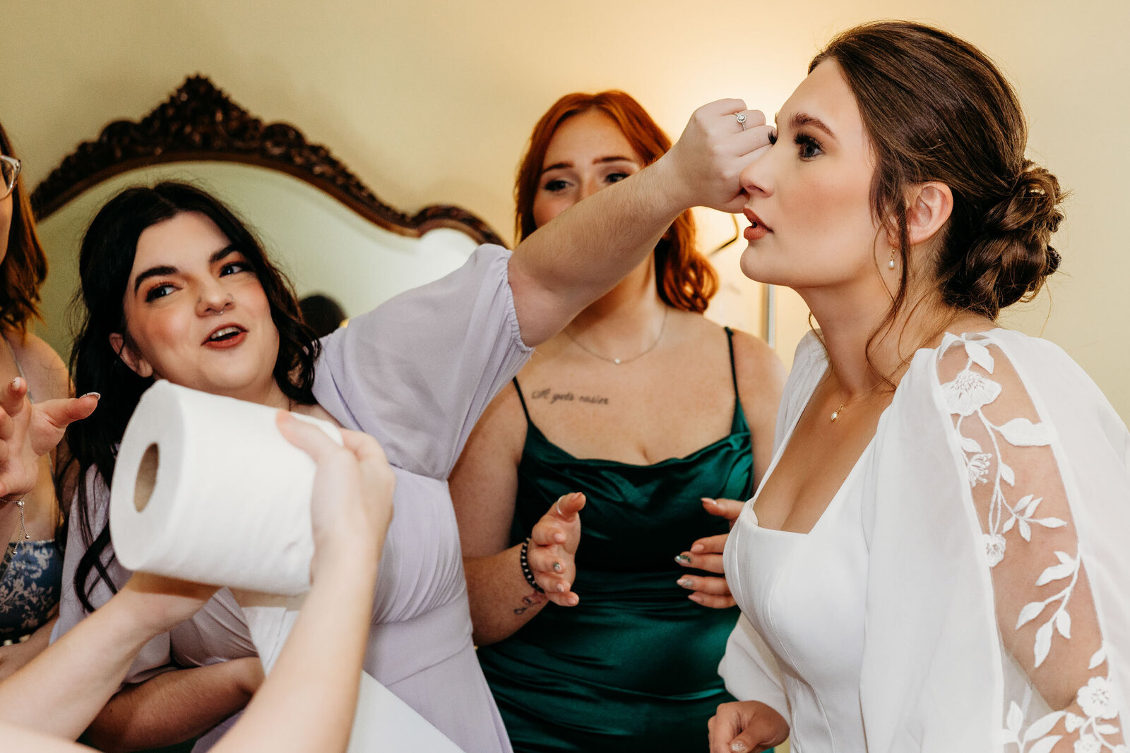 Robicheauxphotography-6215