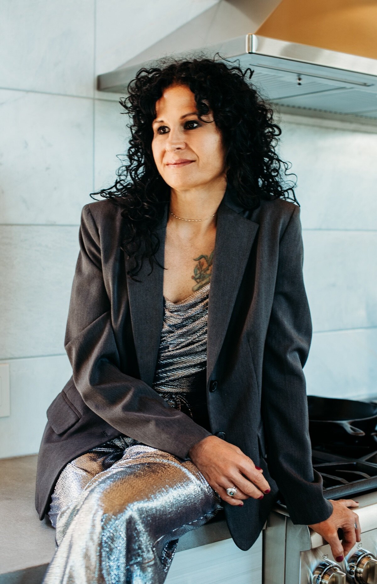 DSC_SK