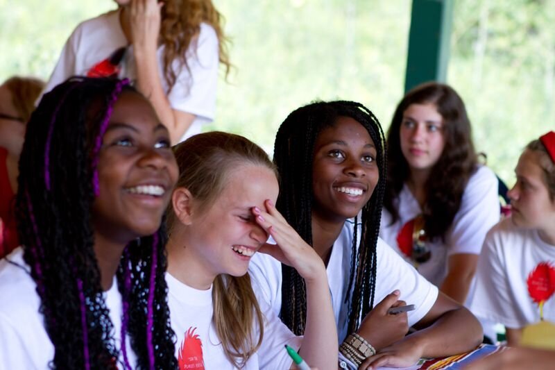 young_women_camp (1)