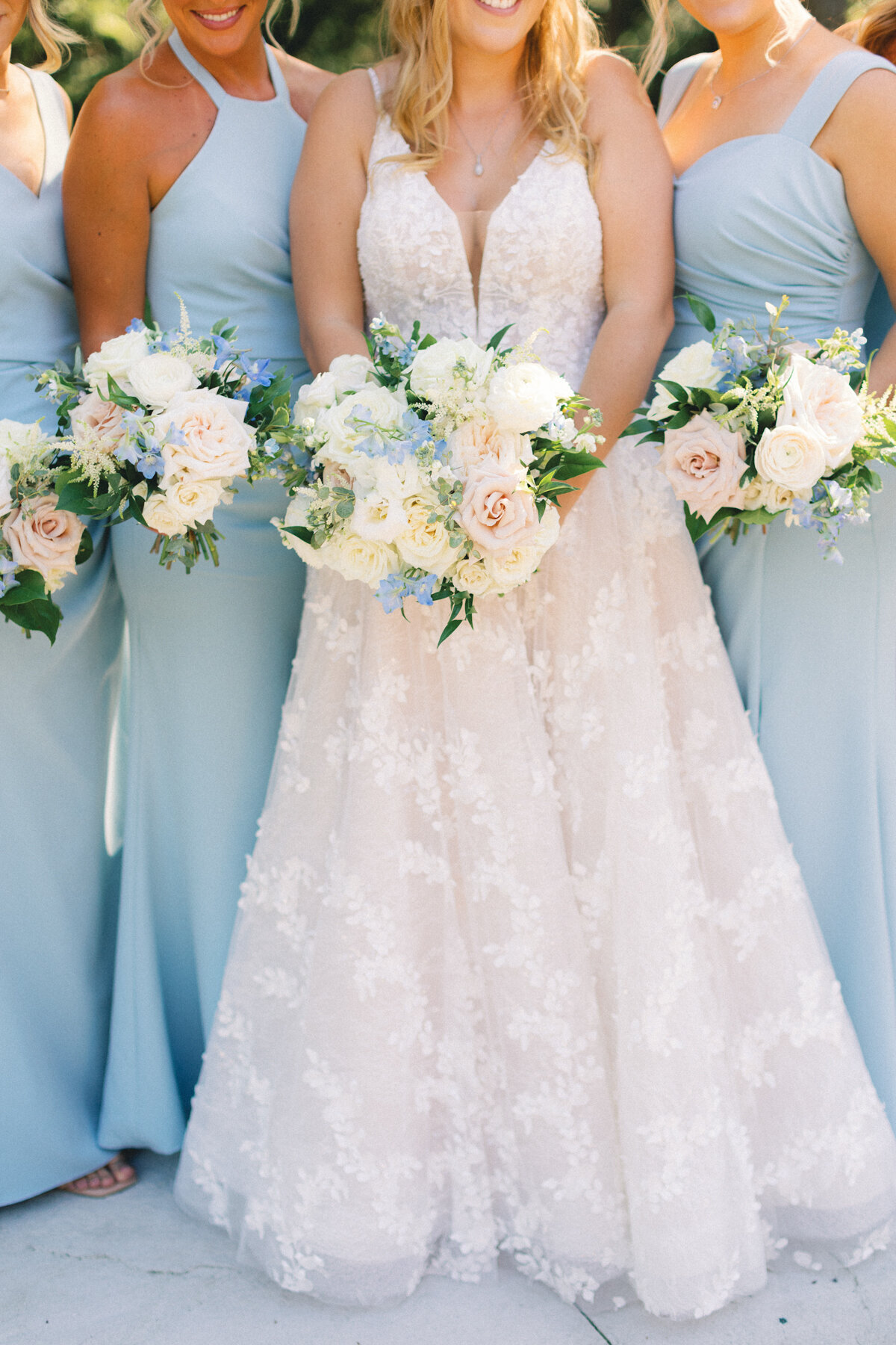 editorial-destination-wedding-photography-30