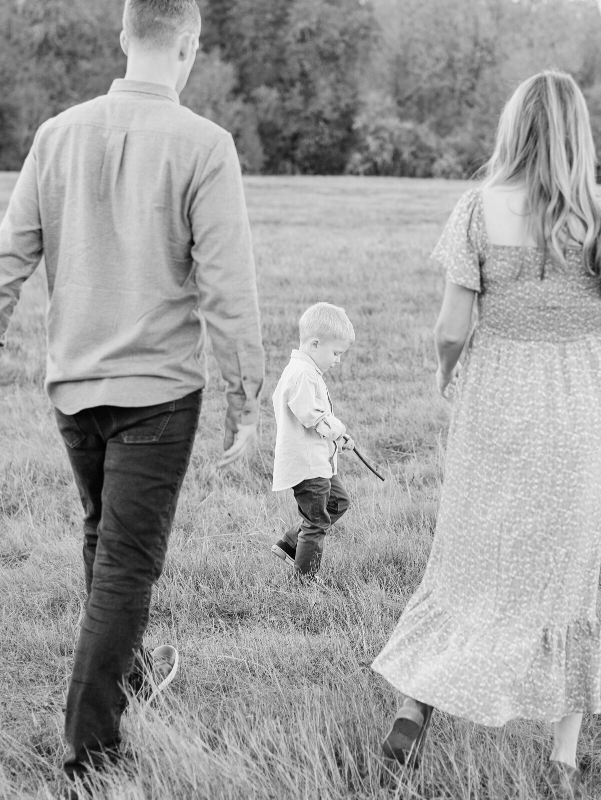oregon family photography-41