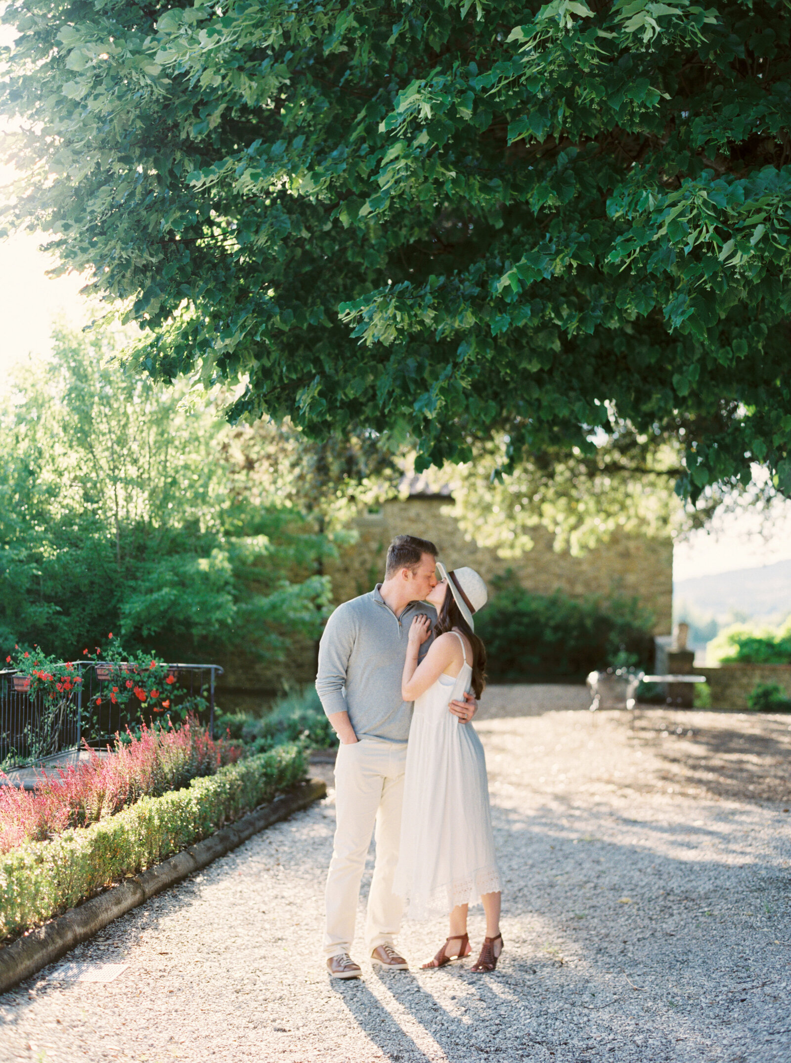 sarah kate photography dallas wedding photographer_0041