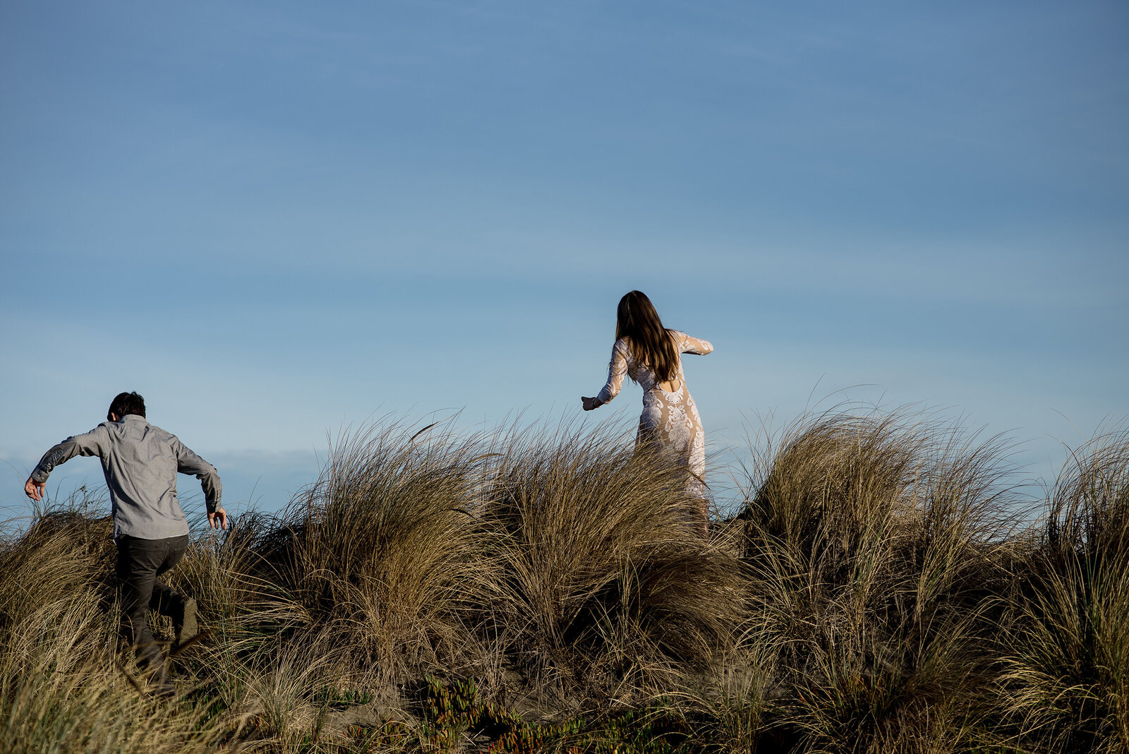 SF-engagement-session-location003