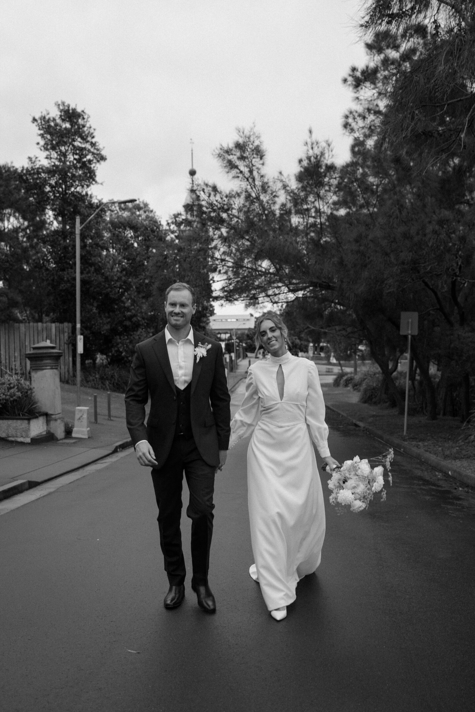 Emma & Sam-752