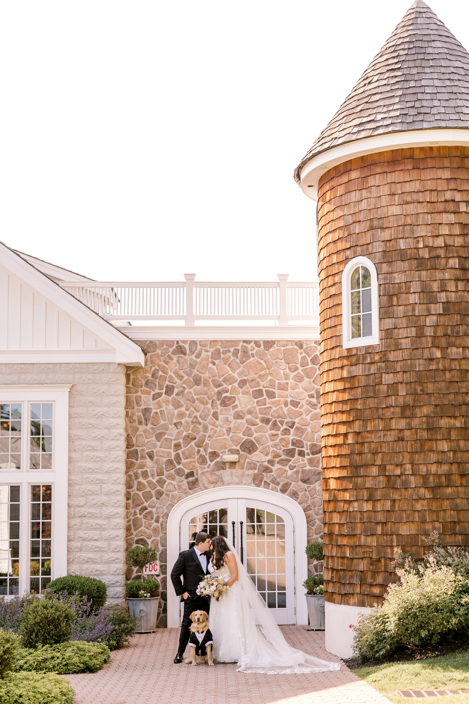 Lytle Photography Company (96 of 235)
