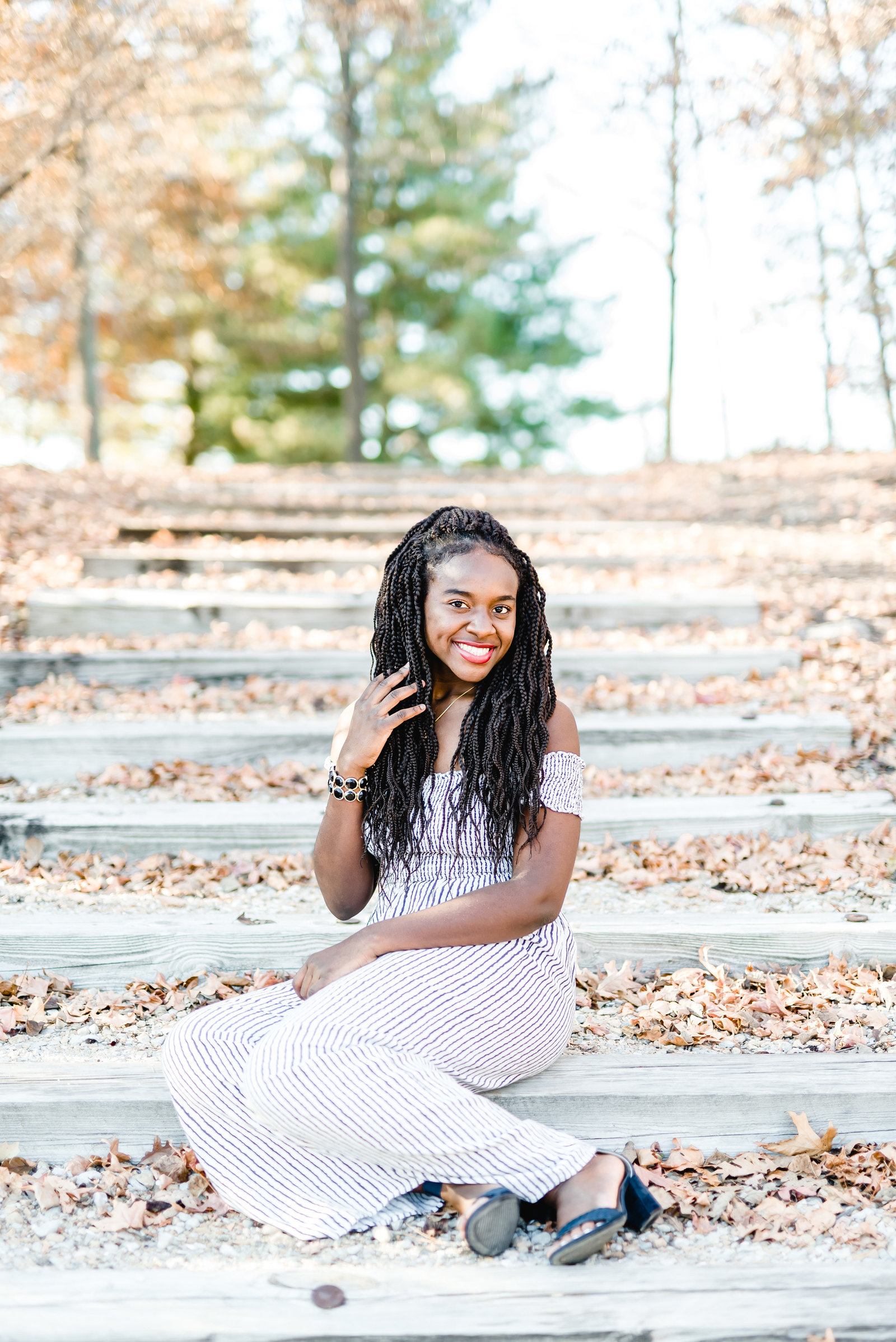 LaurineSeniorPhotos-32