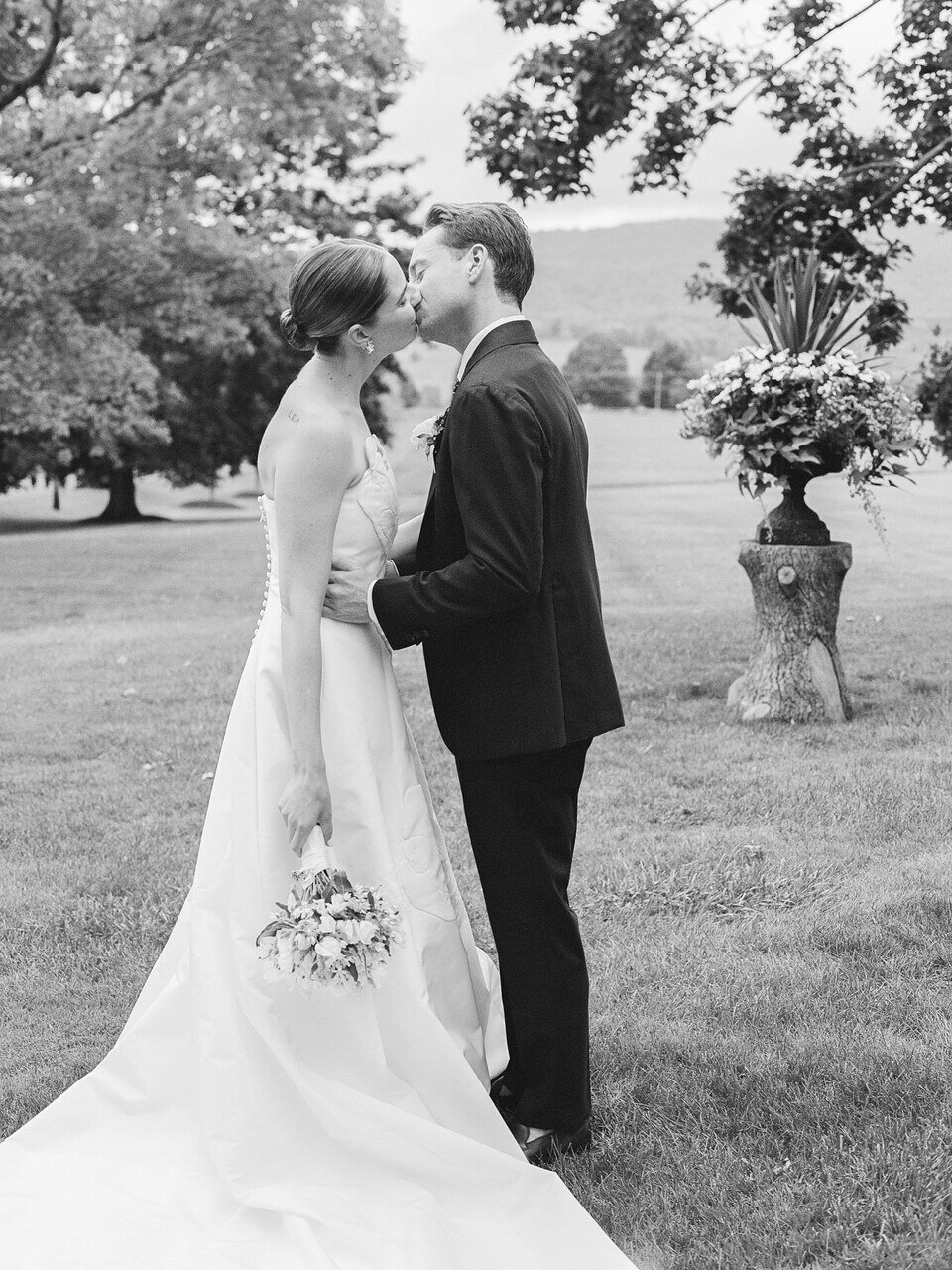 LionRock Farm Wedding_Jubilee Events_101