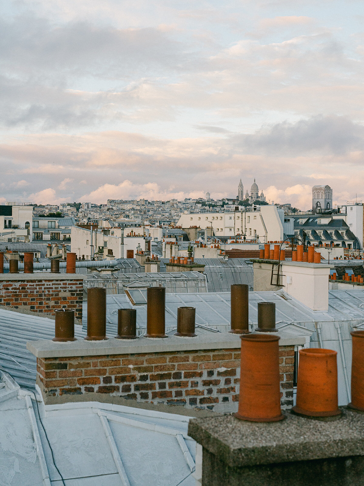 paris-wedding-proposal-paris_proposal_H-H-75