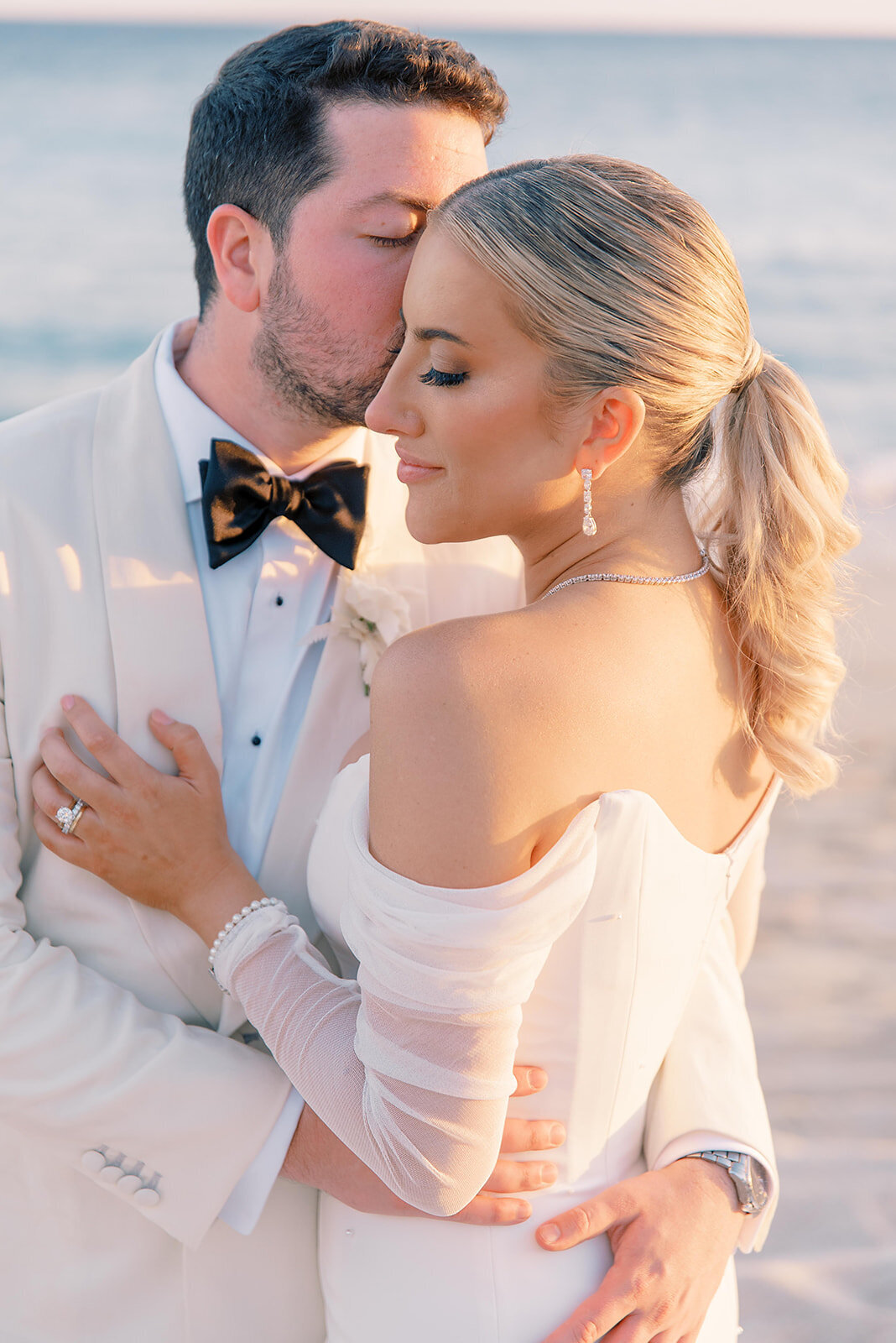 las ventanas al paraiso_Cabo Wedding Photographer 224