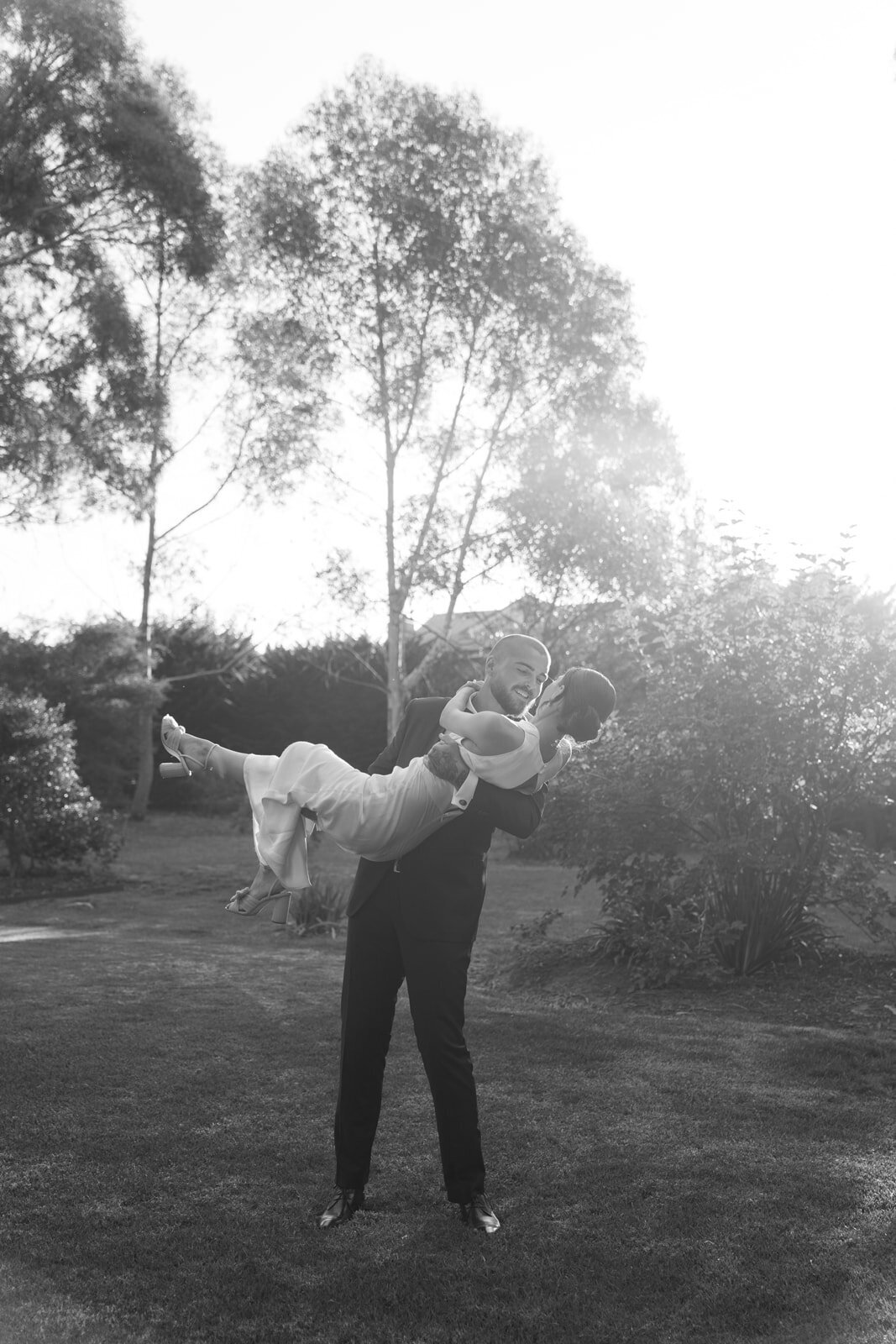 Mornington-Peninsula-Wedding-Hannah-and-Tom-1154