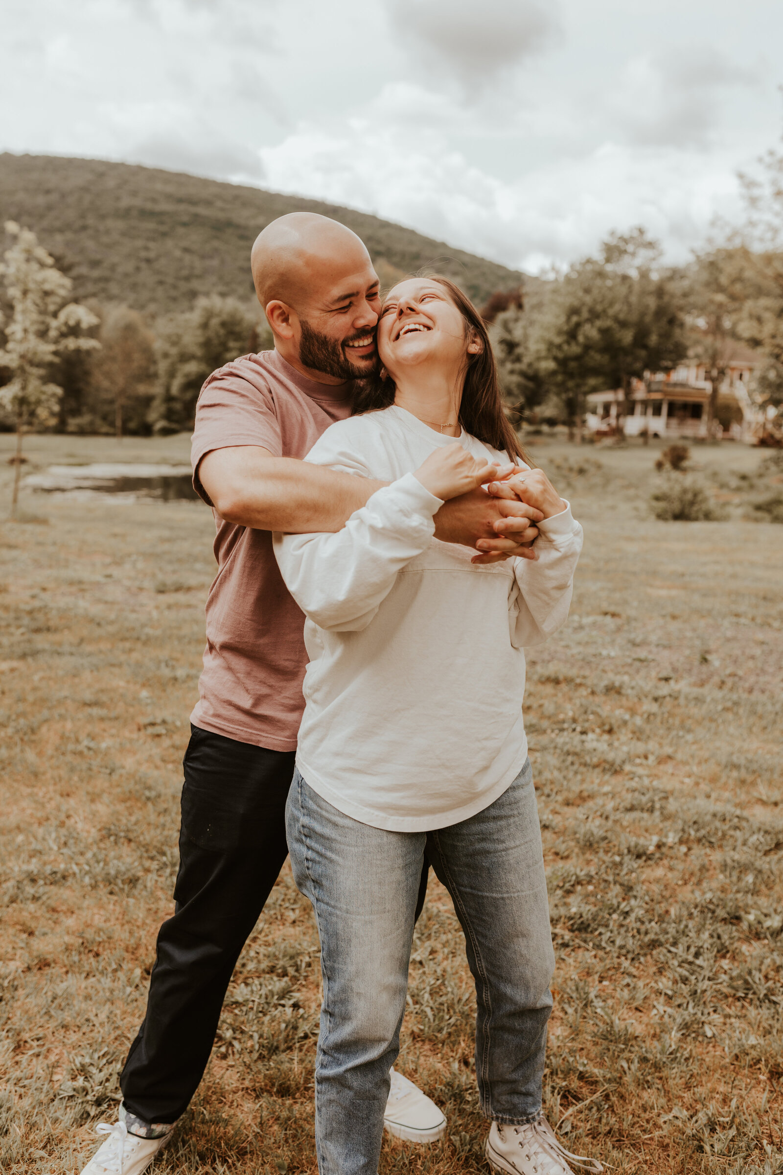 Romantic-Surprise-Proposal-Engagement-Chichester-Love-to-Lens- (34)