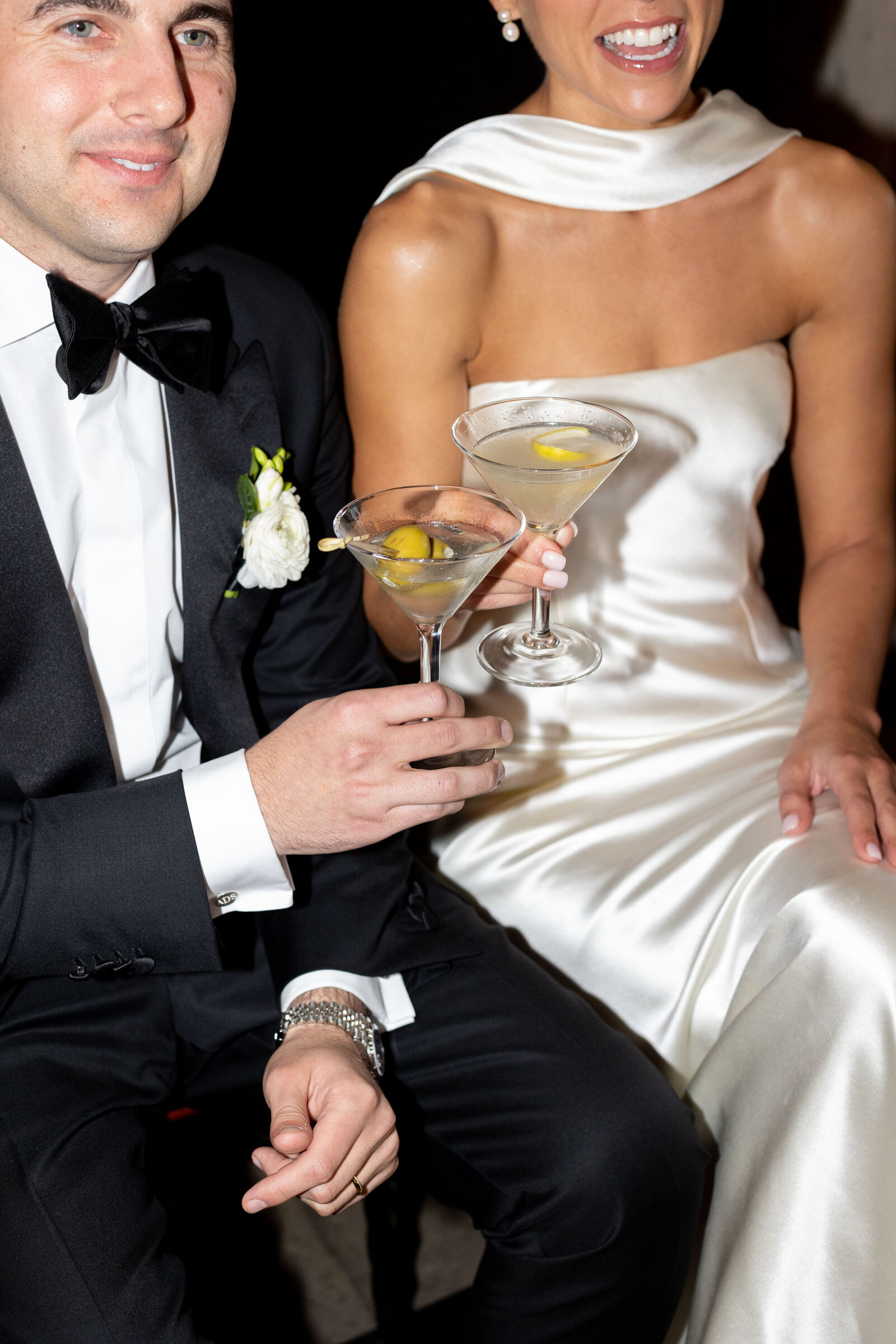 Kailee and Anthony Wedding- NPP0835