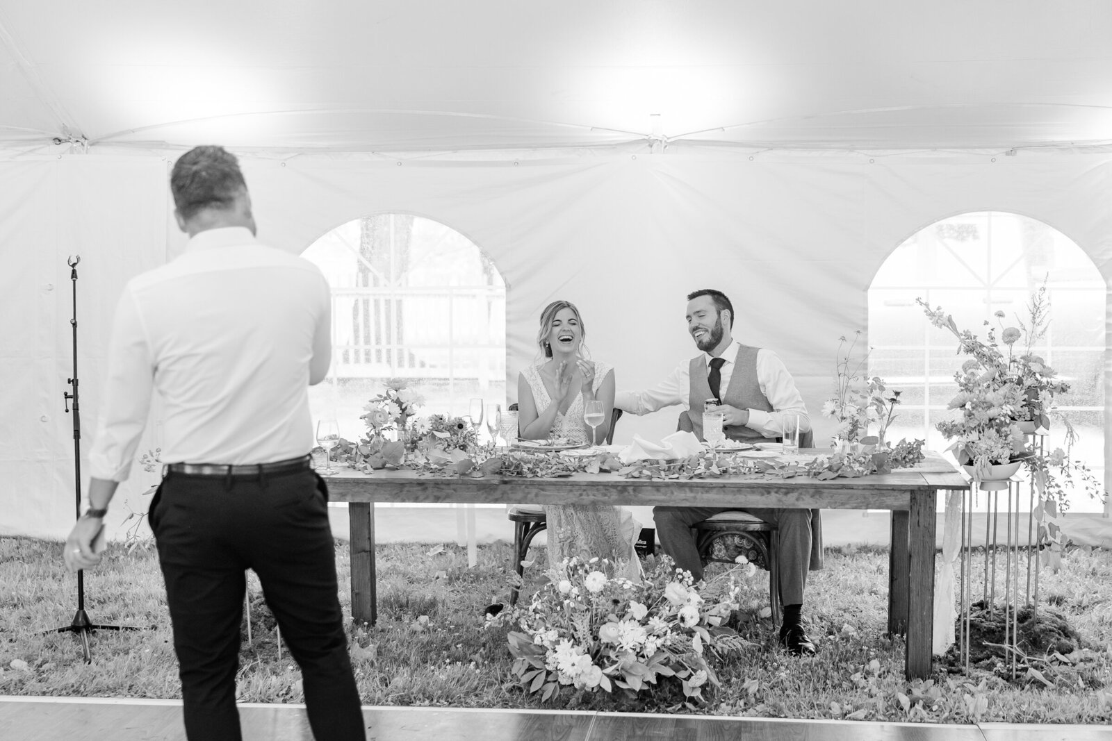 20240622-Phelps Hathaway House Wedding-Suffield CT-Gina Ben-00-WEBSITE-067