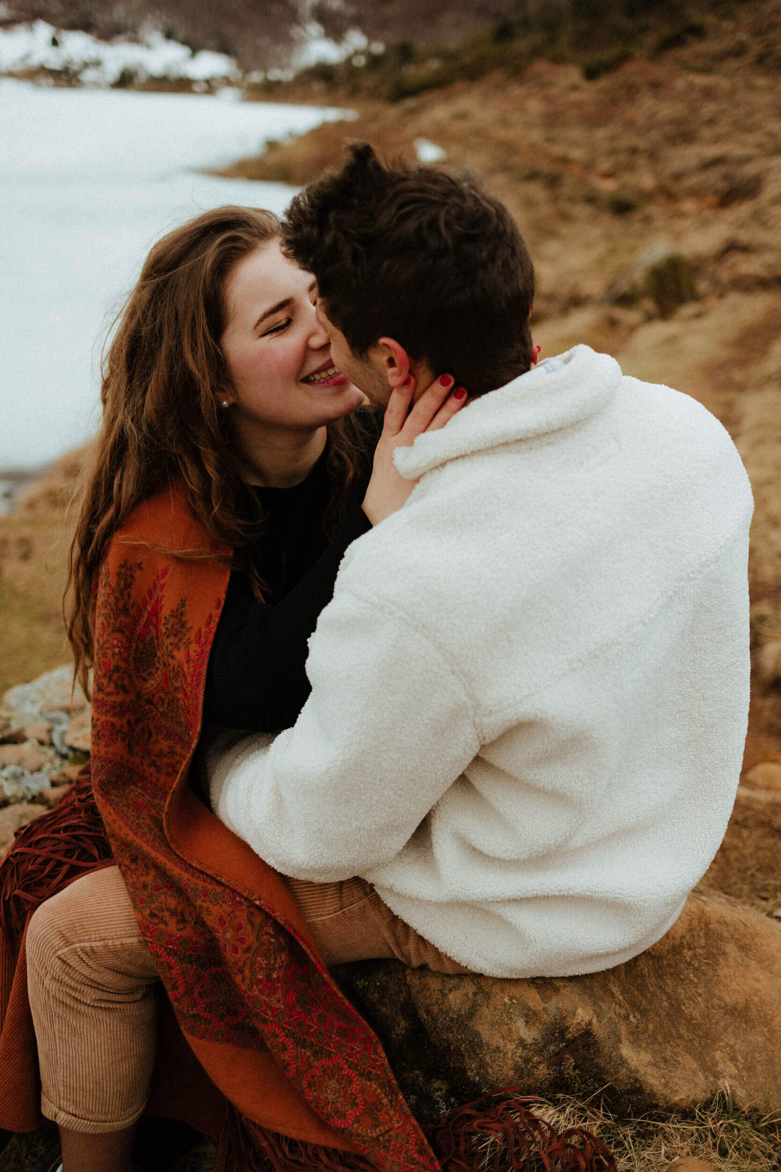 Seance-couple-a-la montagne-etang-de-lers-camila-garcia-photographe-toulouse-174