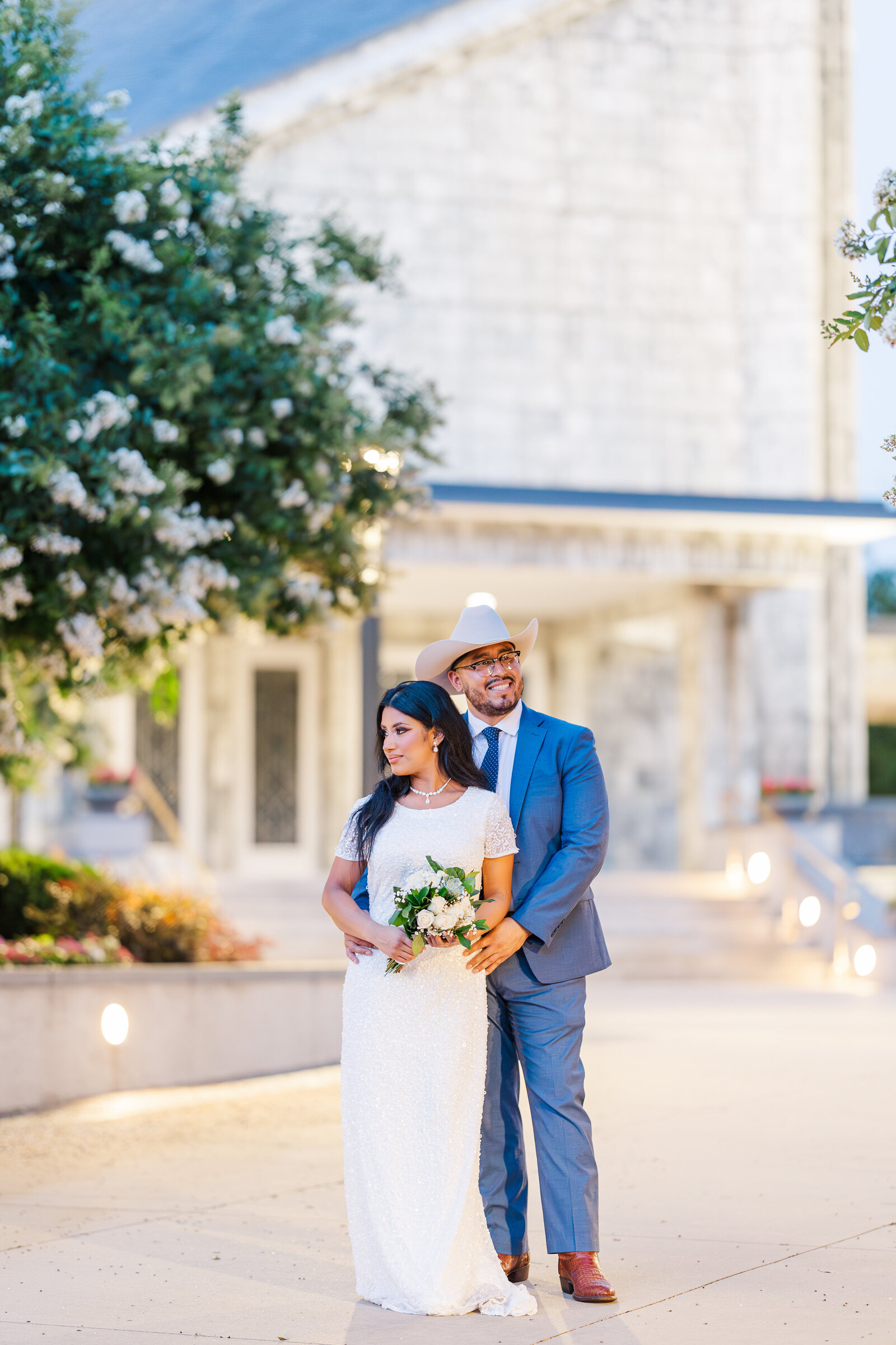 Texas-small-wedding-photographer