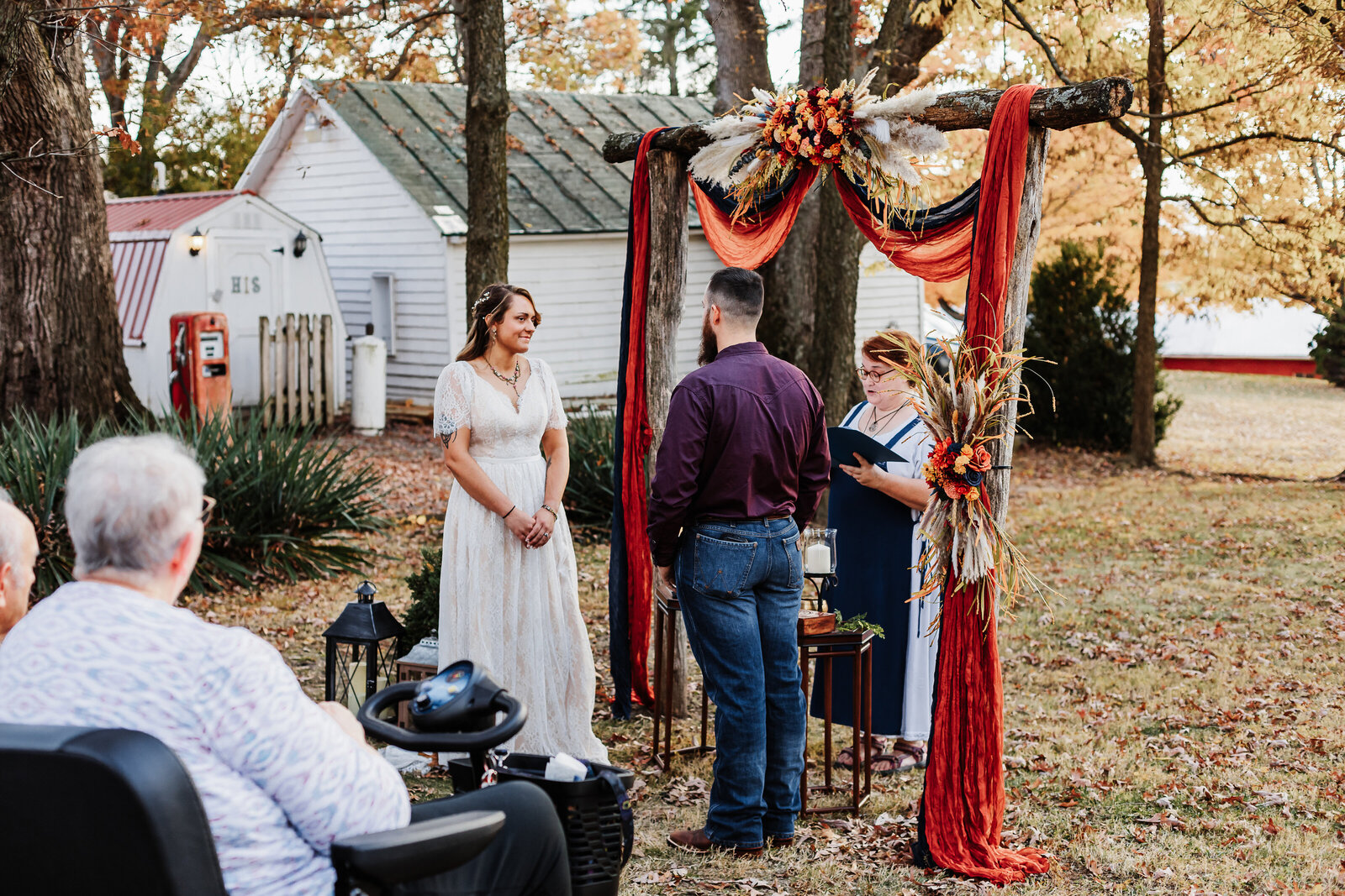 Ceremony-52