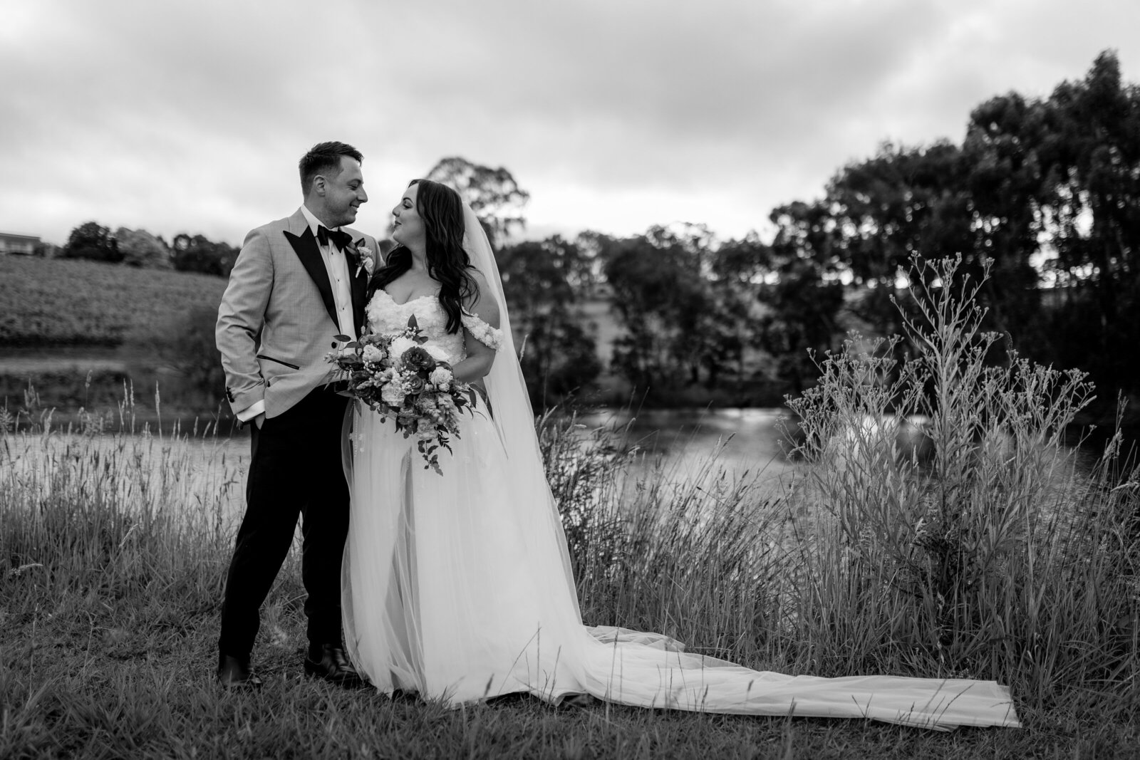 231201-Sarah-Luke-Rexvil-Photography-Adelaide-Wedding-Photographer-630