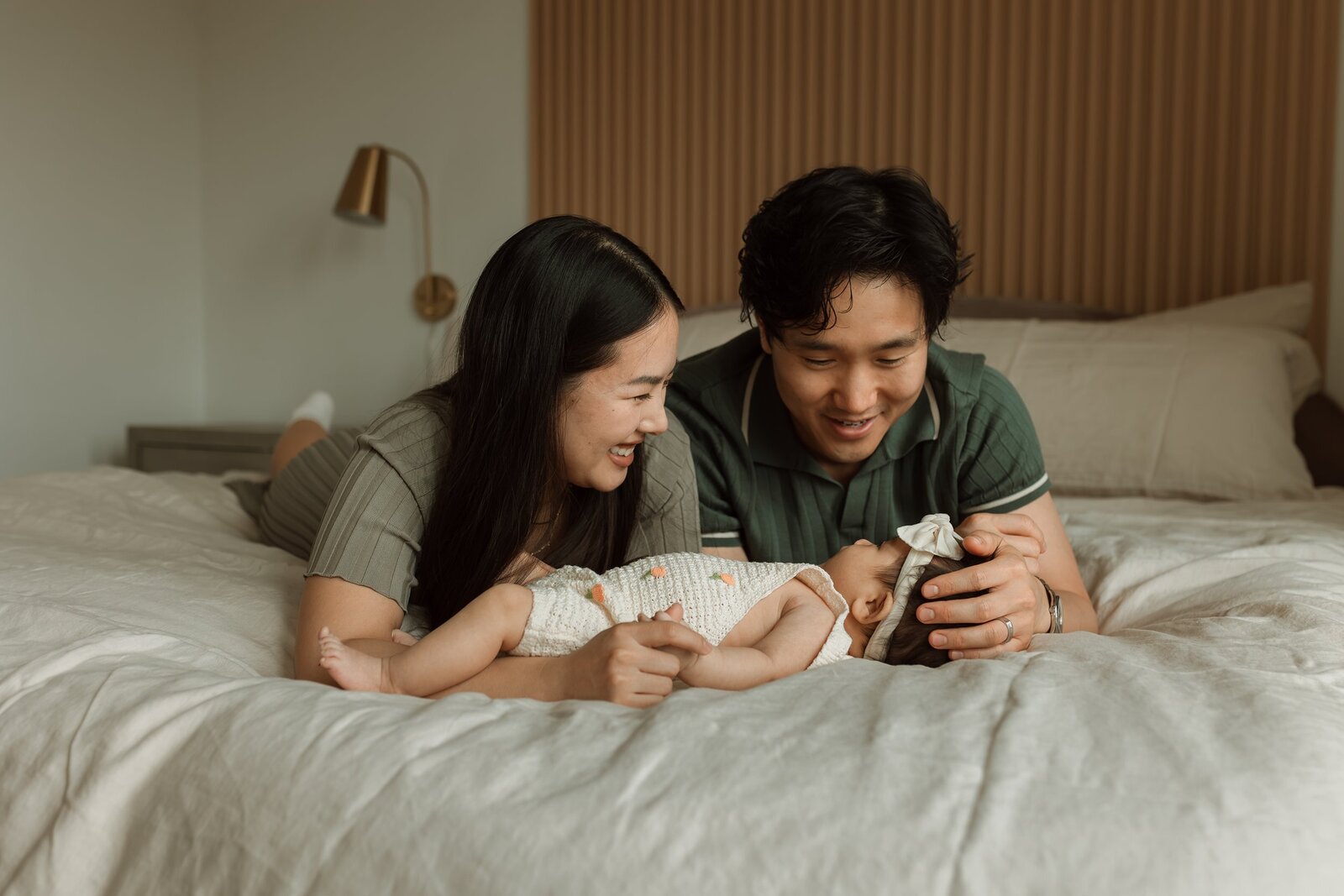 San-Antonio-Newborn-Photographer-LeeNewborn-143