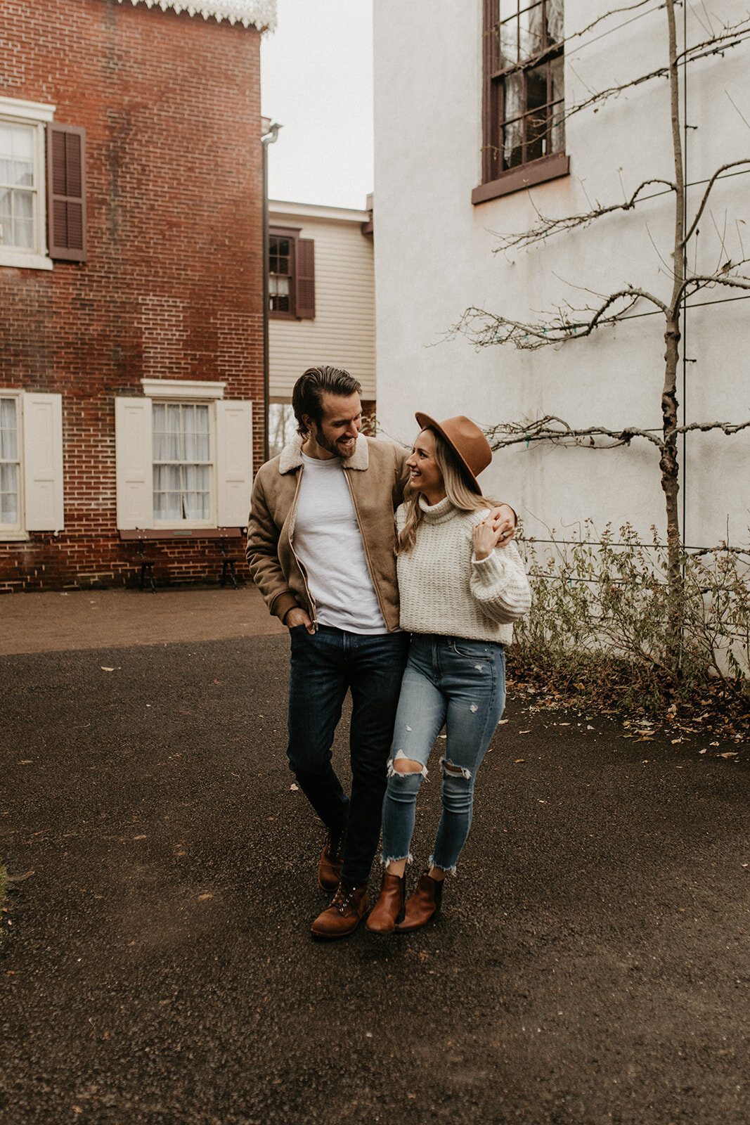 Melissa_Chris_Couples_Session_Sneak_Peek_11.11.20-3