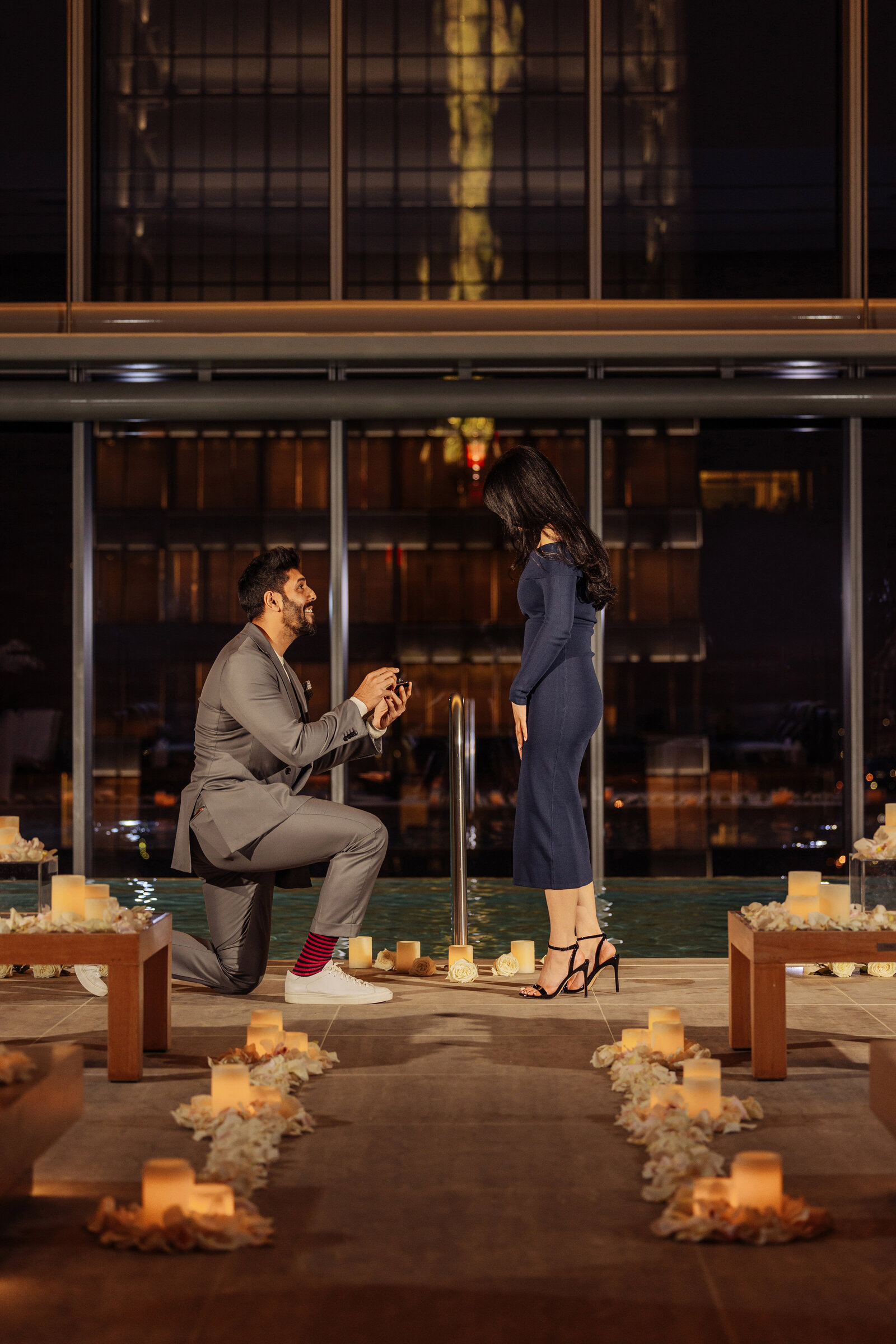 Durvi Mihir Proposal 10-28-2022 (Sophie Cecile Xu)-4