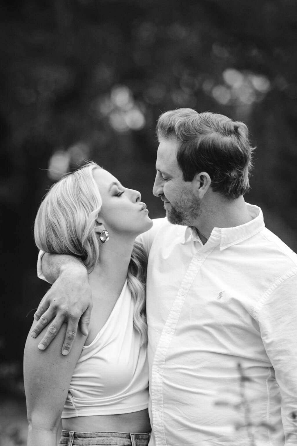 BatonRougeFamilyPhotography-87