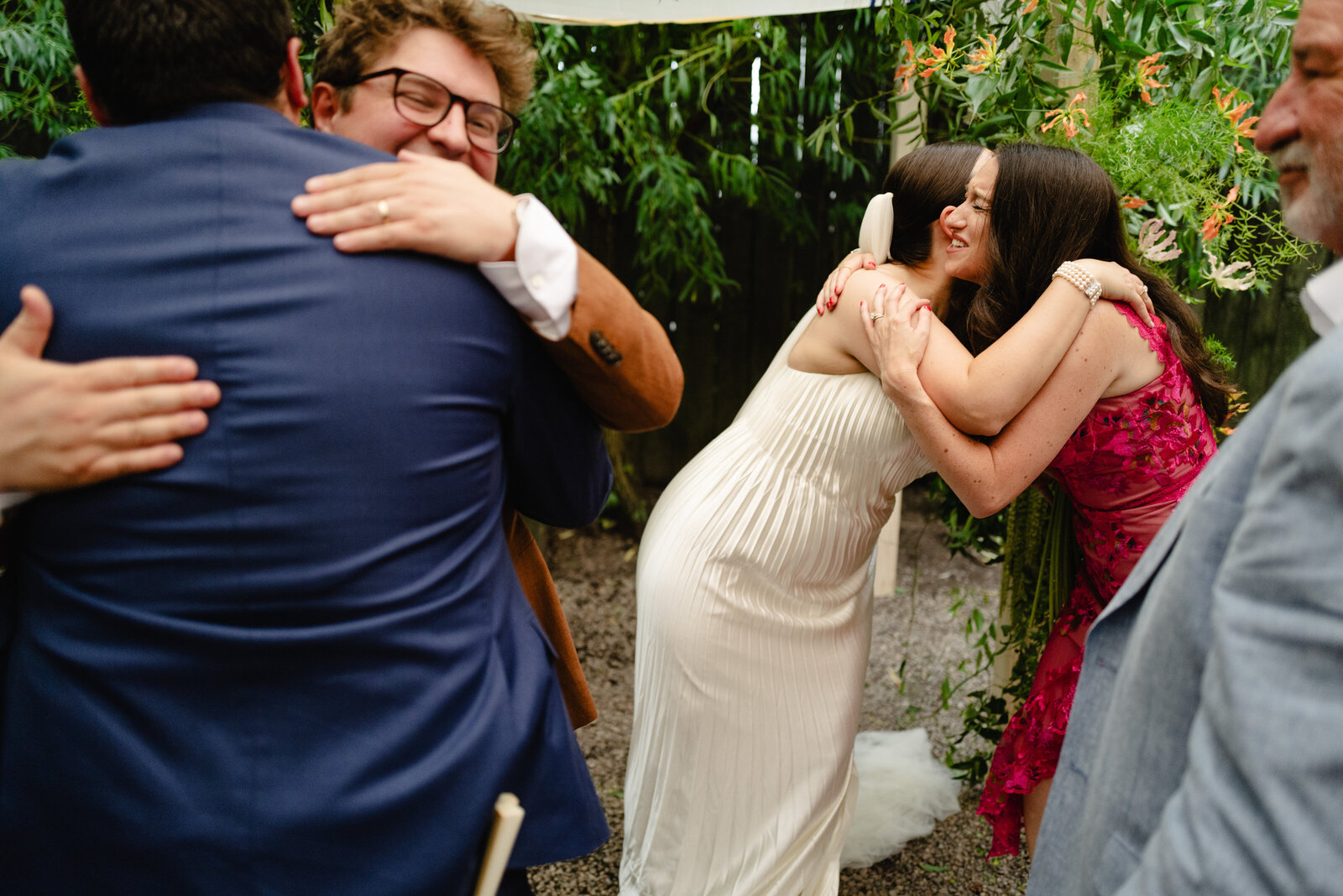 Sam+Wes_WEDDING--0286