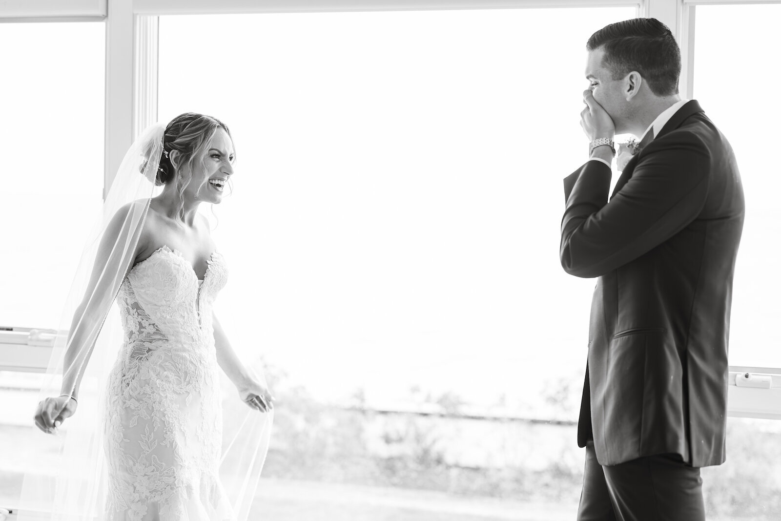 Angela Greenlaw Photography Cape Cod Boston Newport Portsmouth Wedding Photographer-26