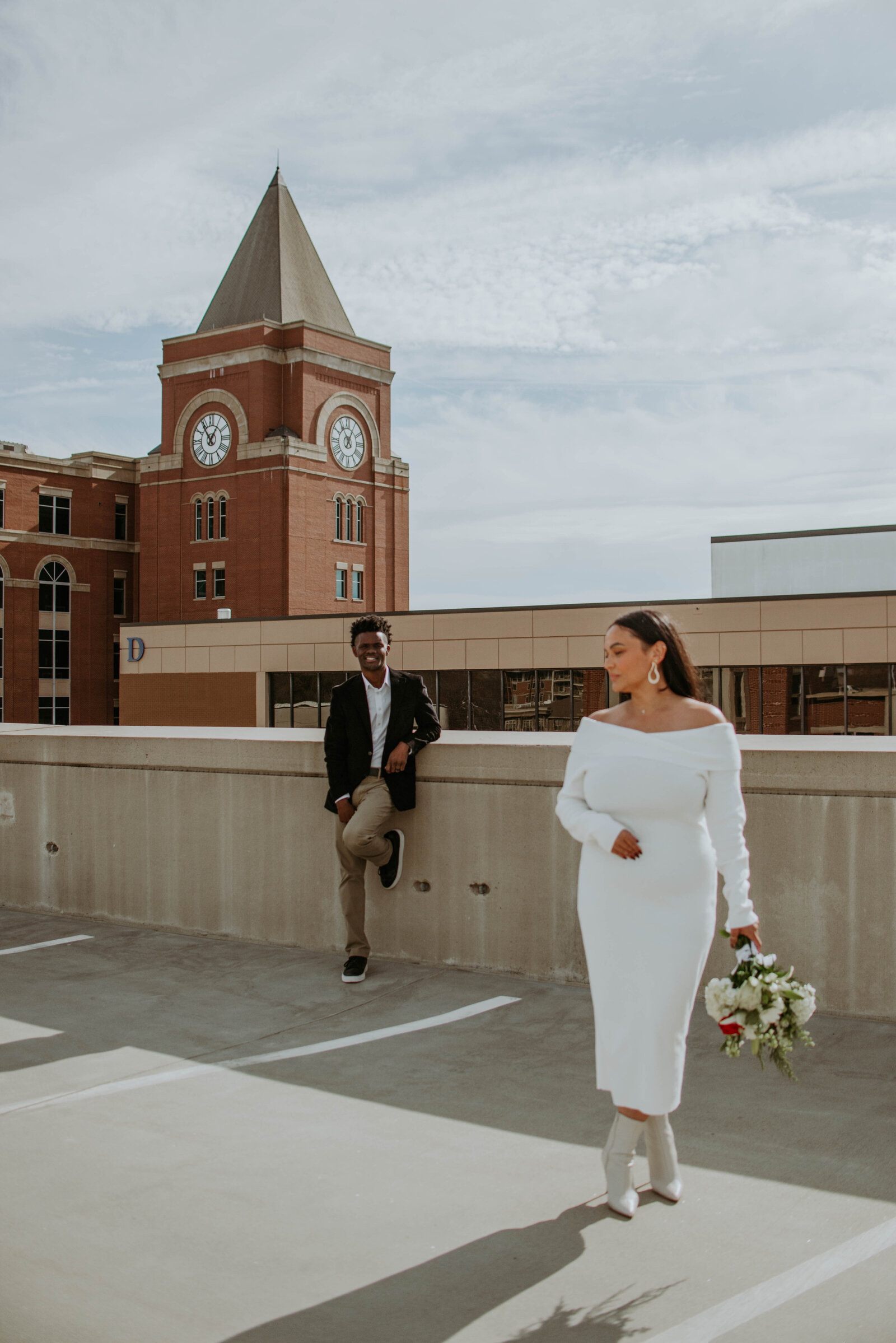 documentary based photographer - kattie jackson