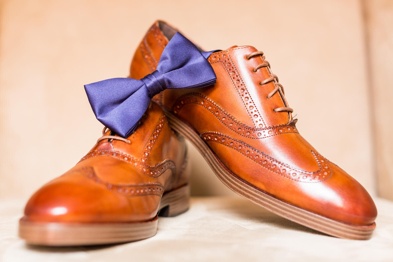 groom-detail-shoes-bowtie-miami-florida-10