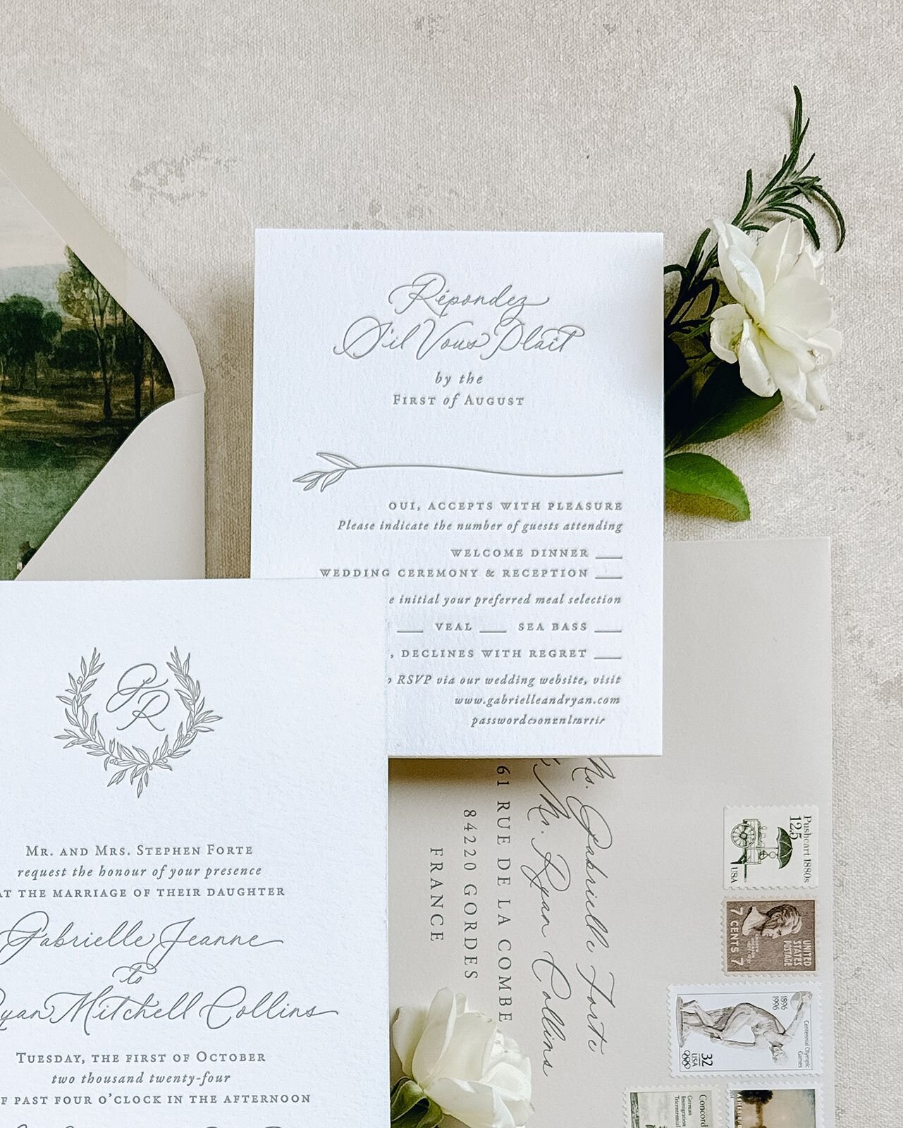 Provence-Letterpress-Wedding-Invitations-77